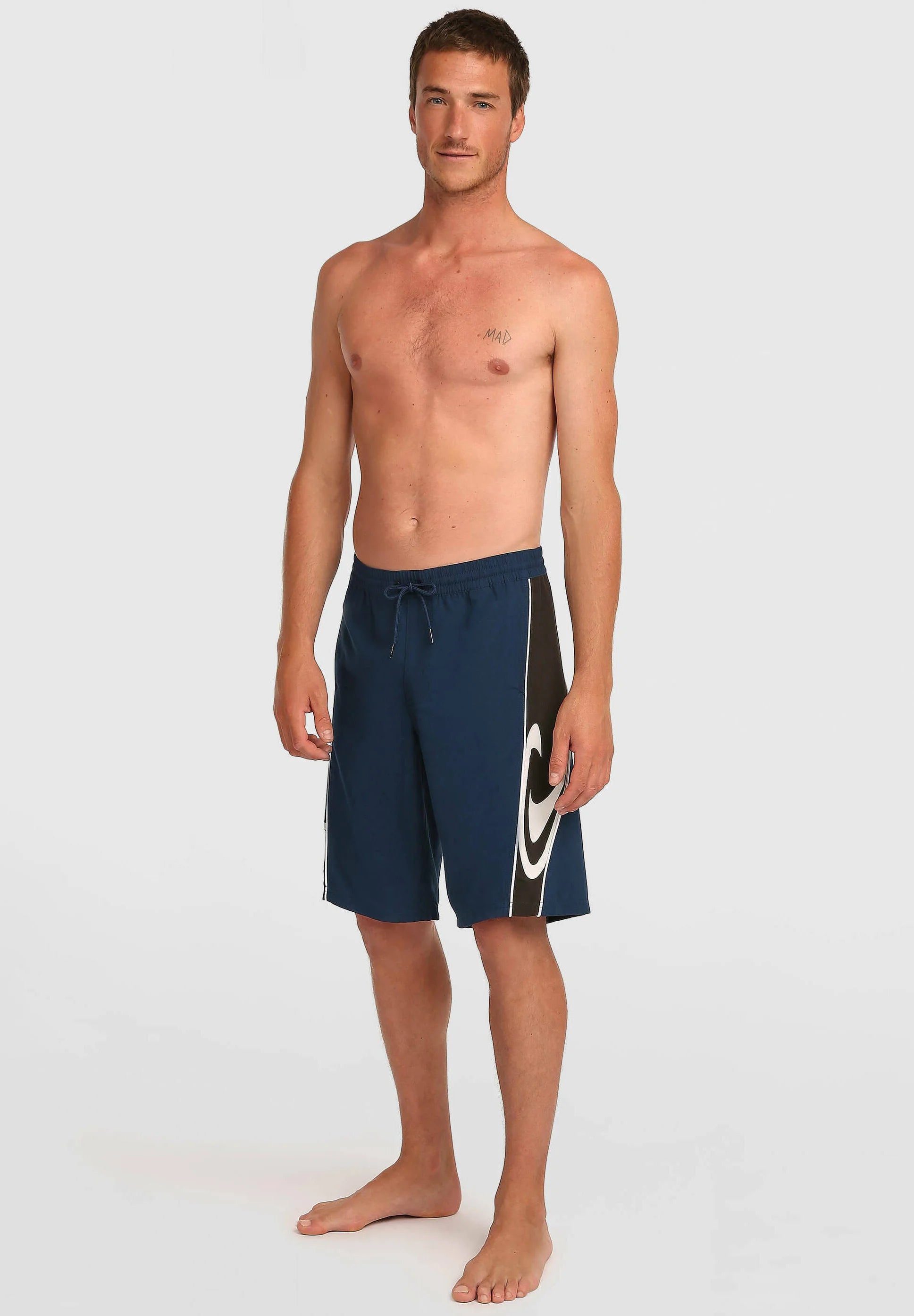 O’Neill Badeshorts – Englischer Abend