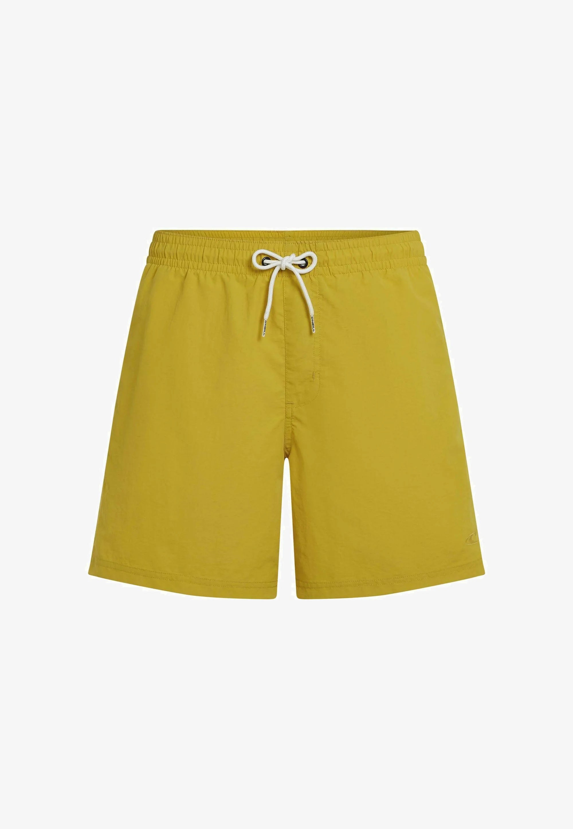 O’Neill Swim Shorts – Fern