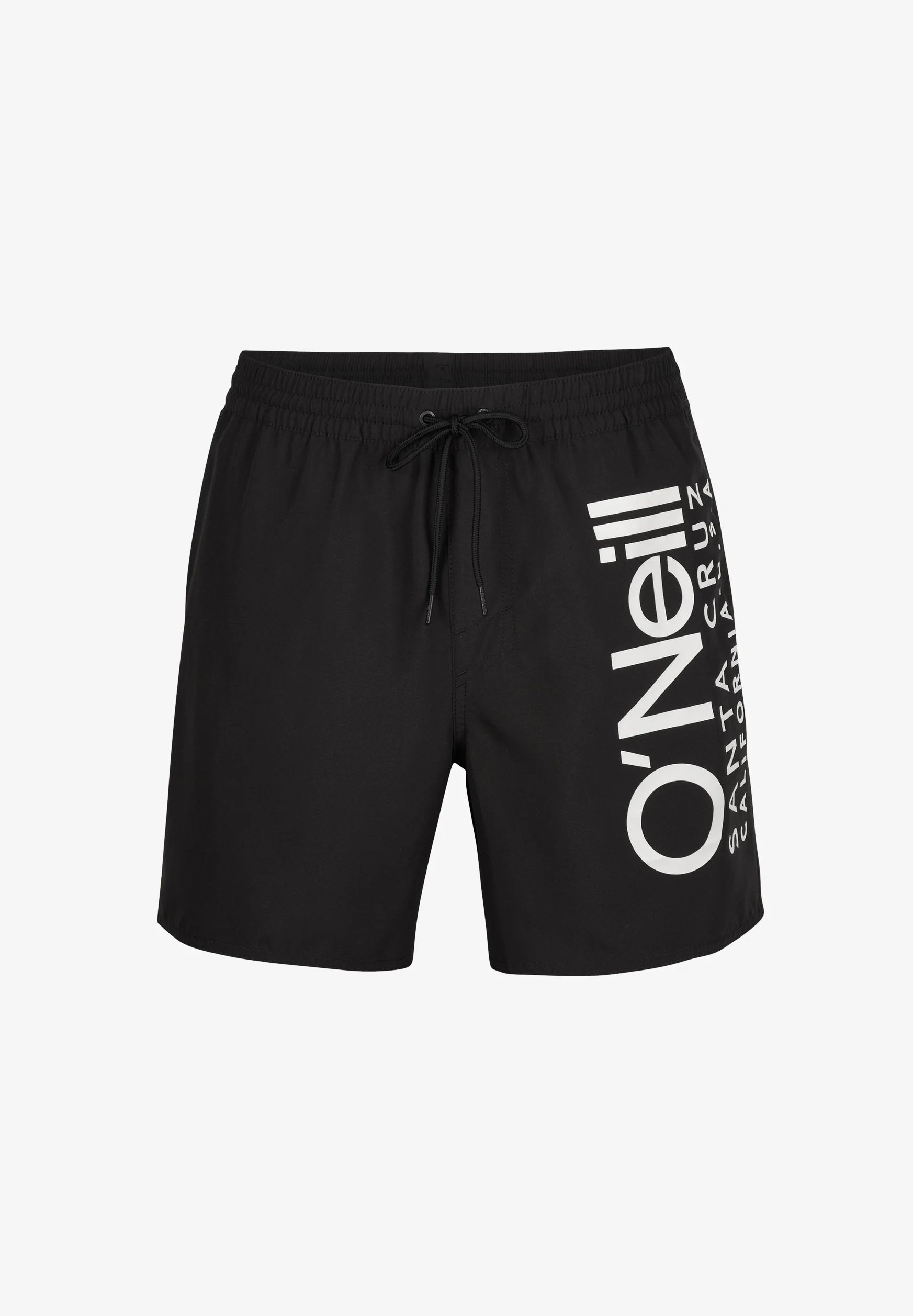 Short de bain O'Neill Original Cali - Black Out