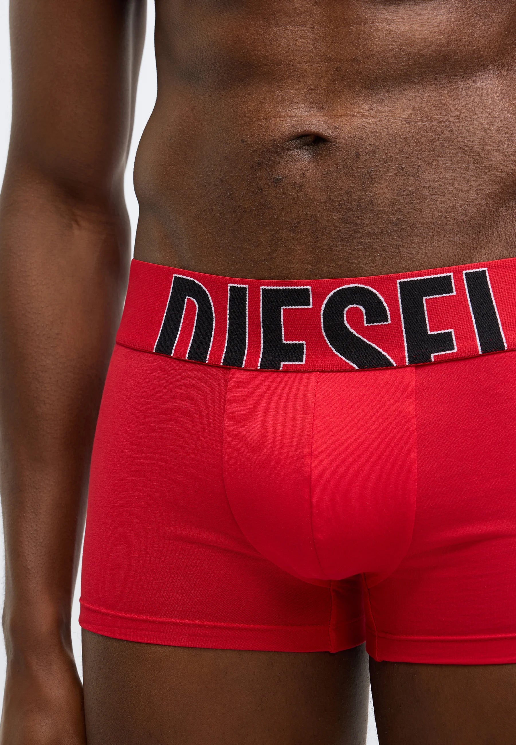 Diesel Damien D Pop 3 Pack Trunks - E7498 Ensemble de couleurs
