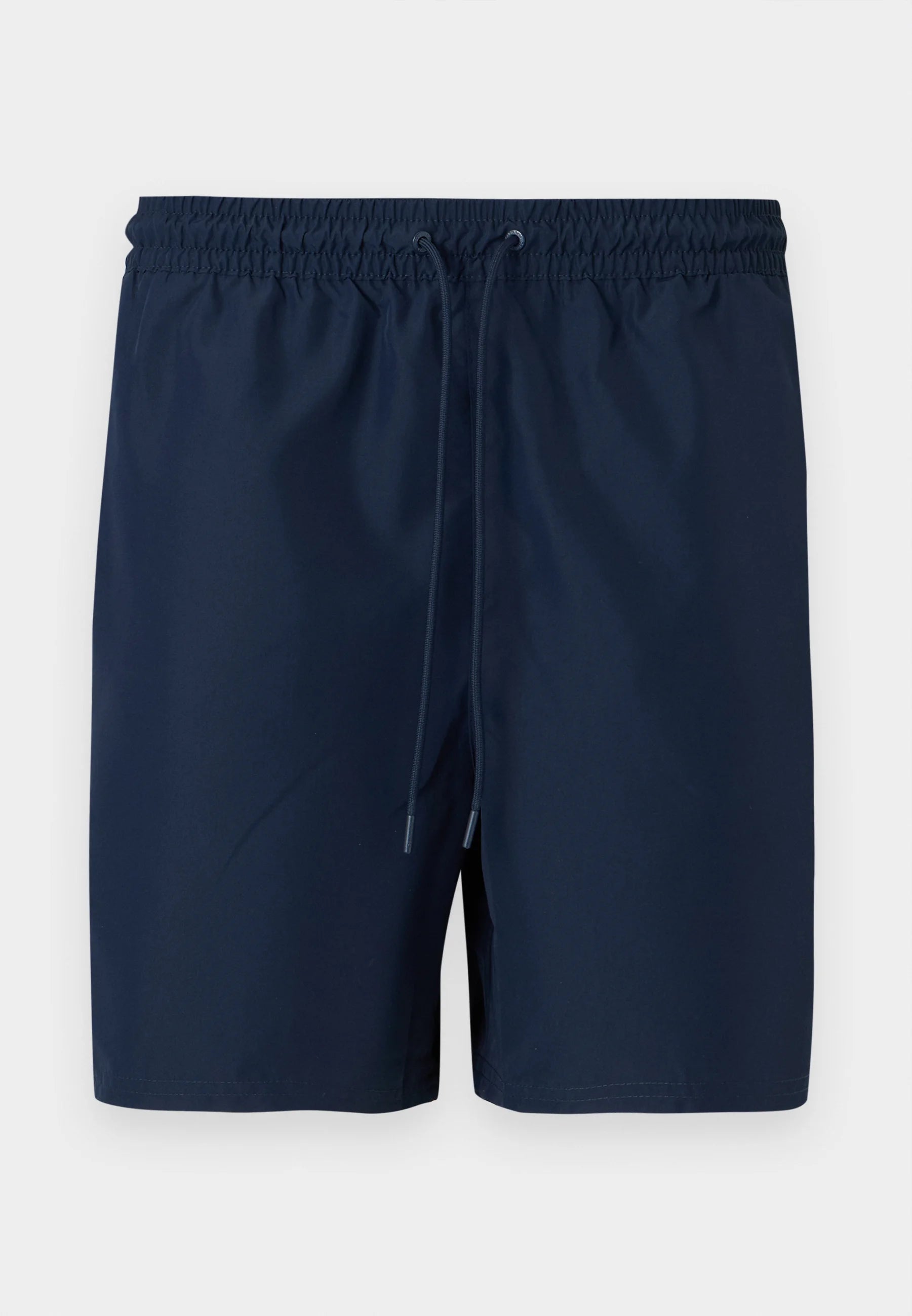 Calvin Klein Essentials Swim Shorts – Shoreline