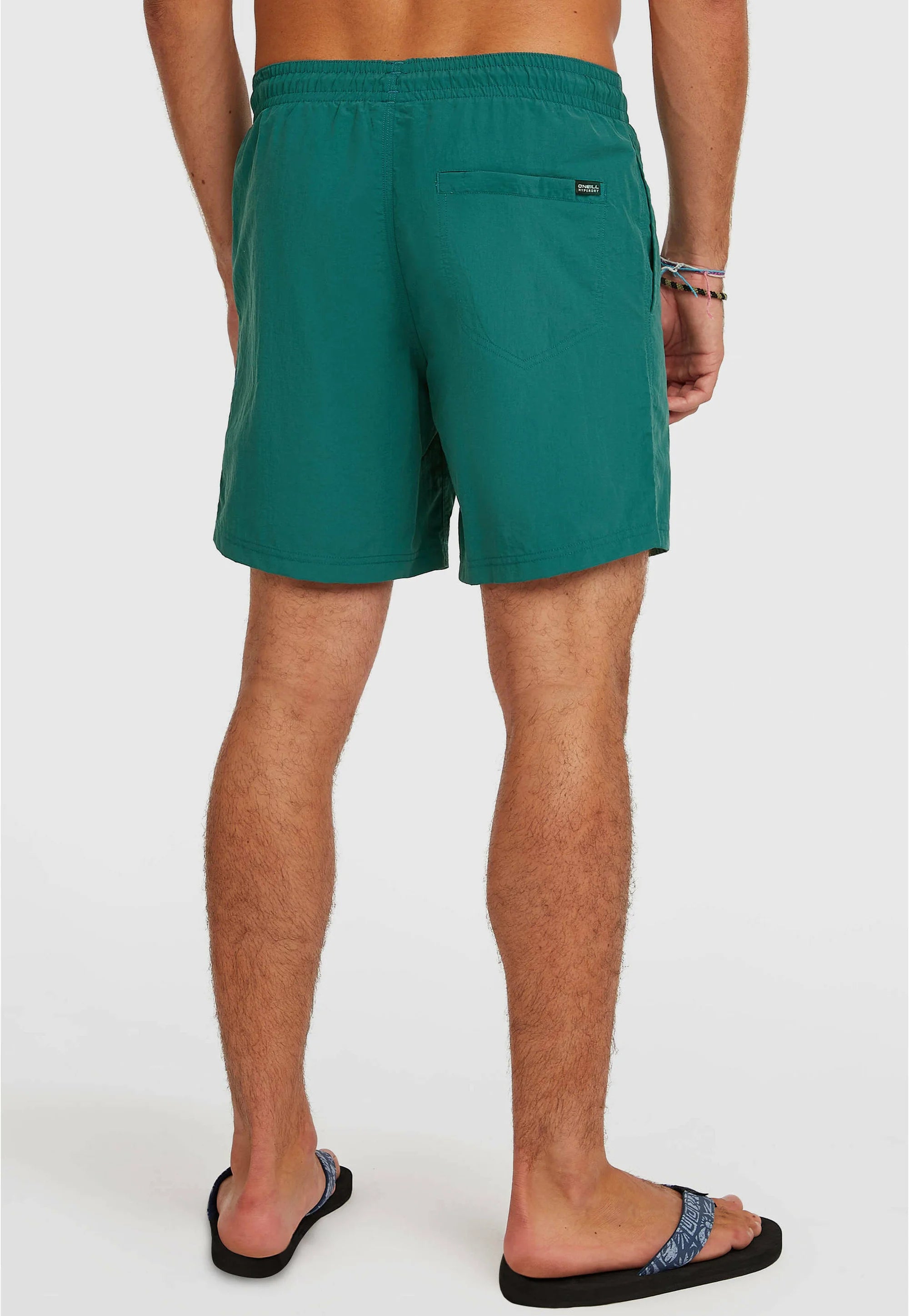 O’Neill Swim Shorts – Botanické teplo