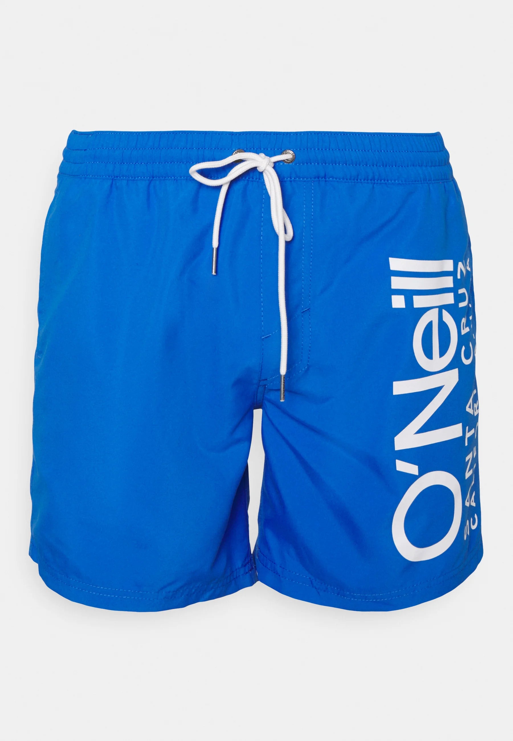 Short de bain O'Neill Original Cali - Victoria Blue