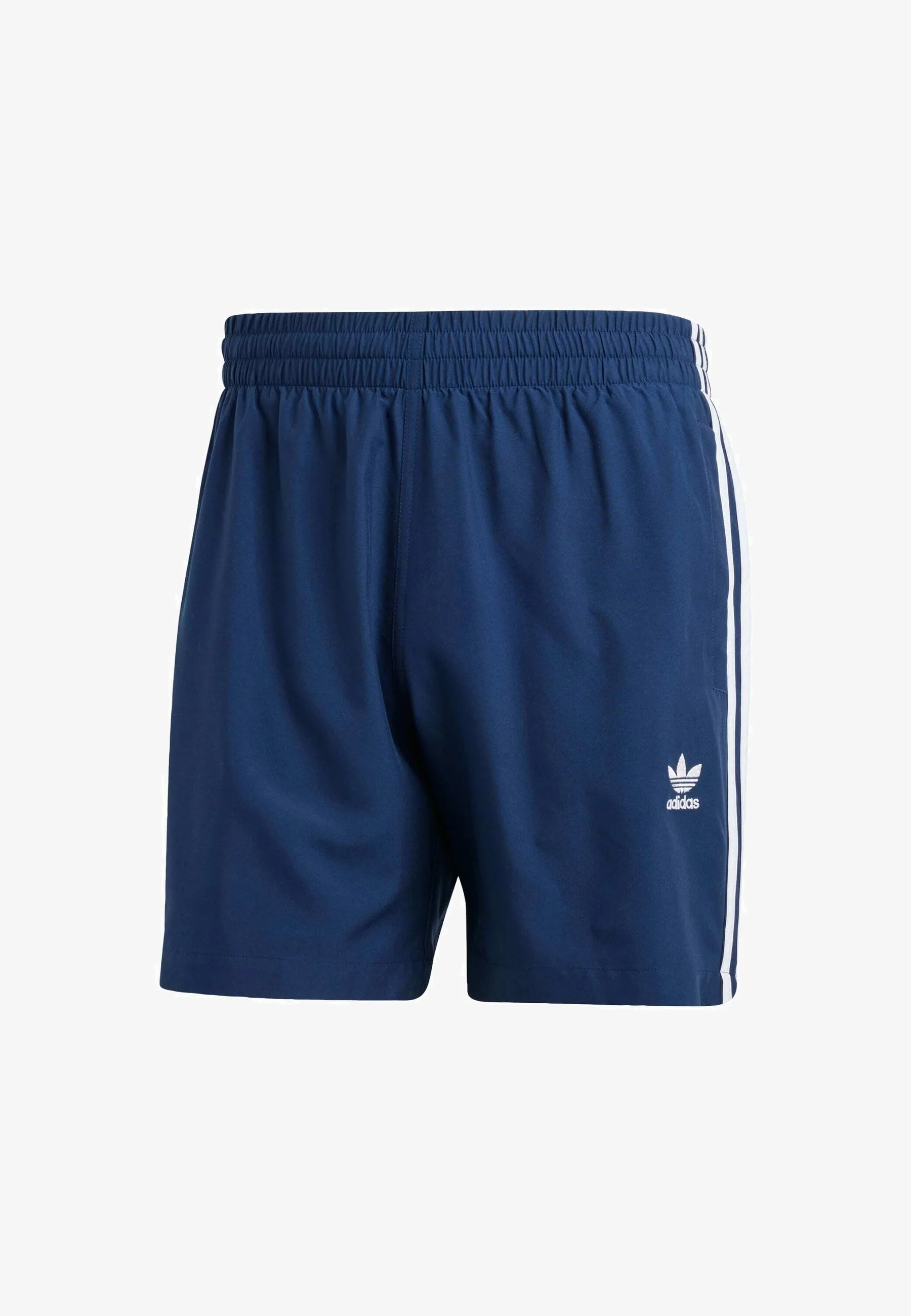 Short de bain Adidas Originals ORI – Night Indigo