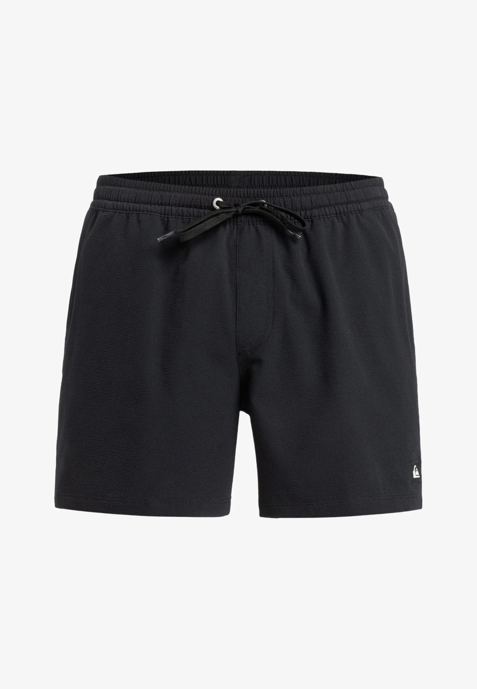 Short de bain Quiksilver Everyday Flex Volley – Noir