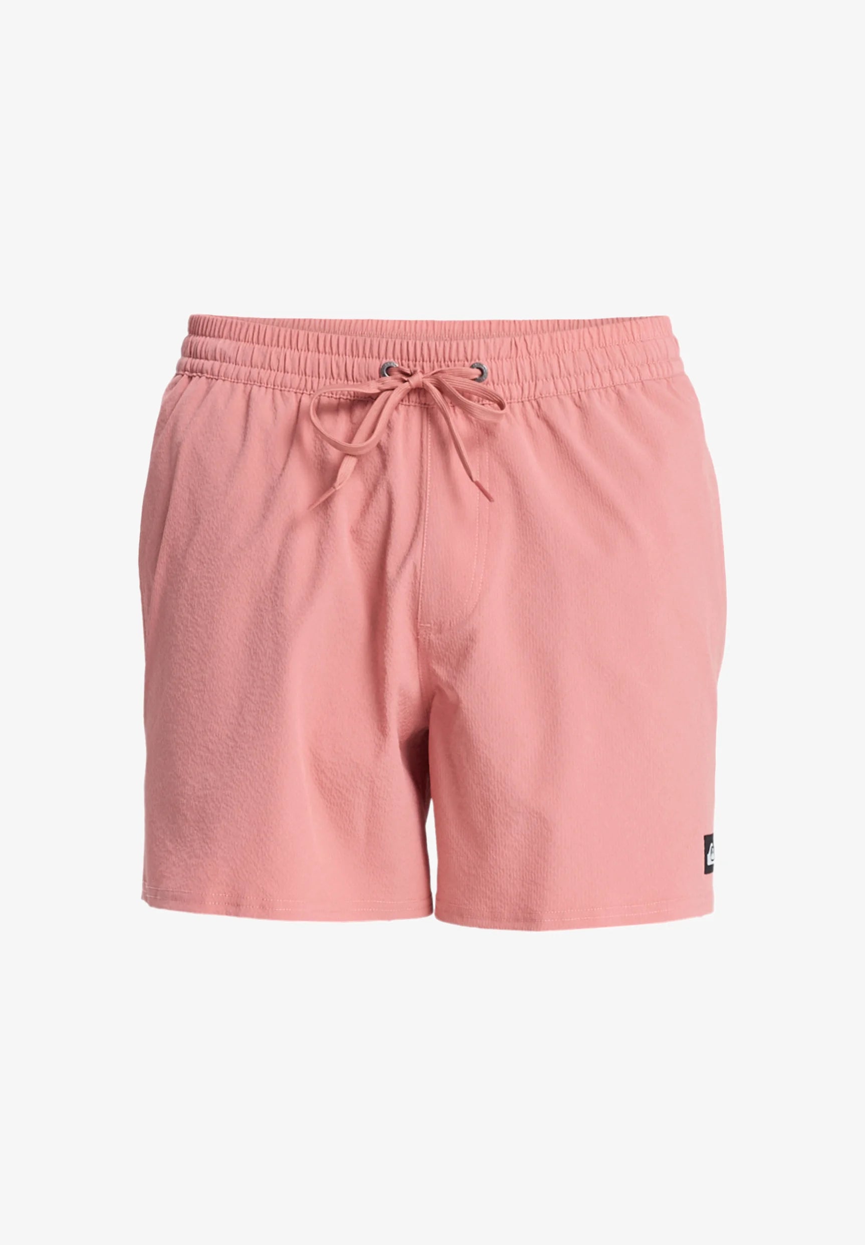 Plavecké šortky Quiksilver Everyday Flex Volley – Desert Sand