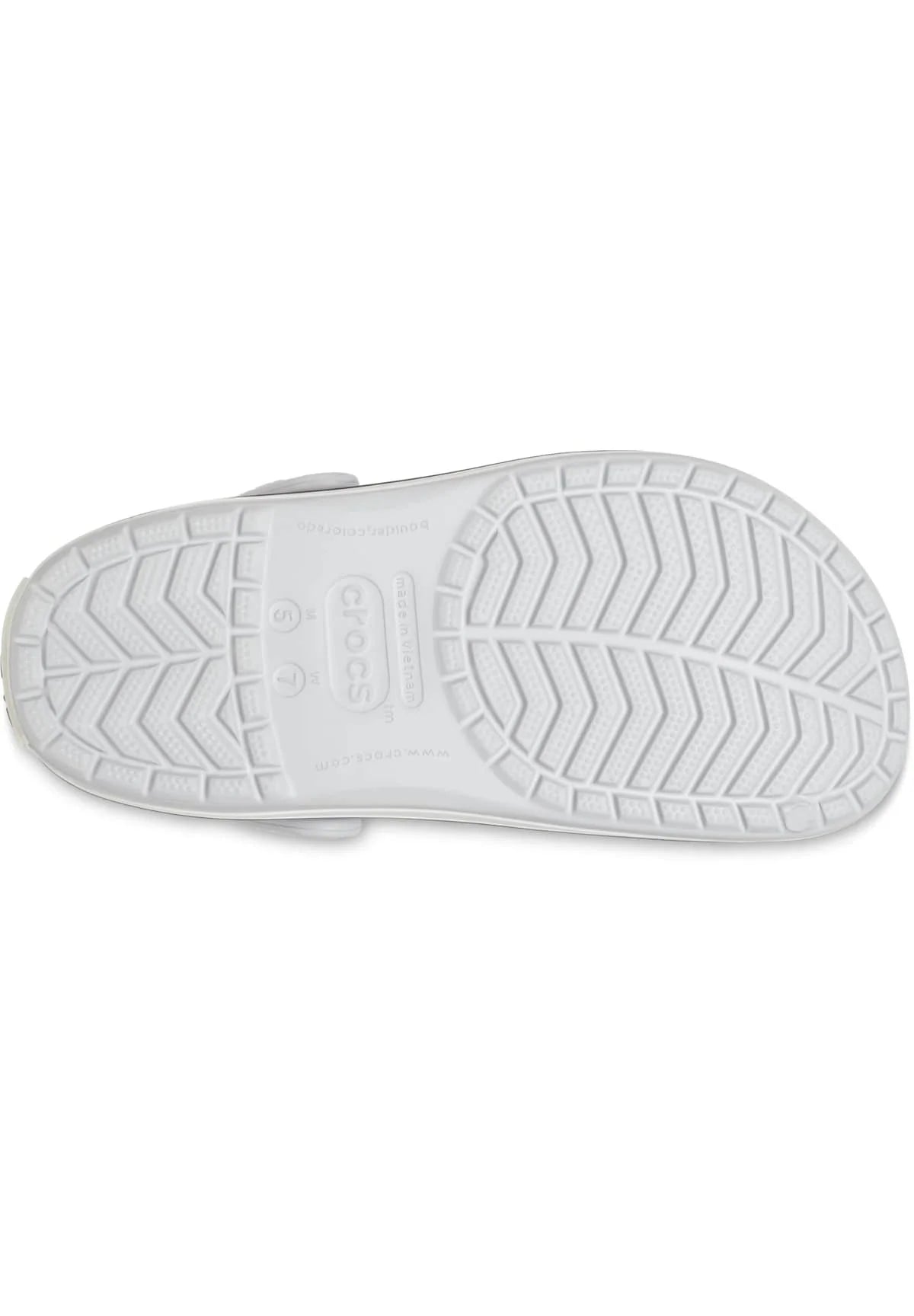 Sabots Crocs Crocband – Ambiance
