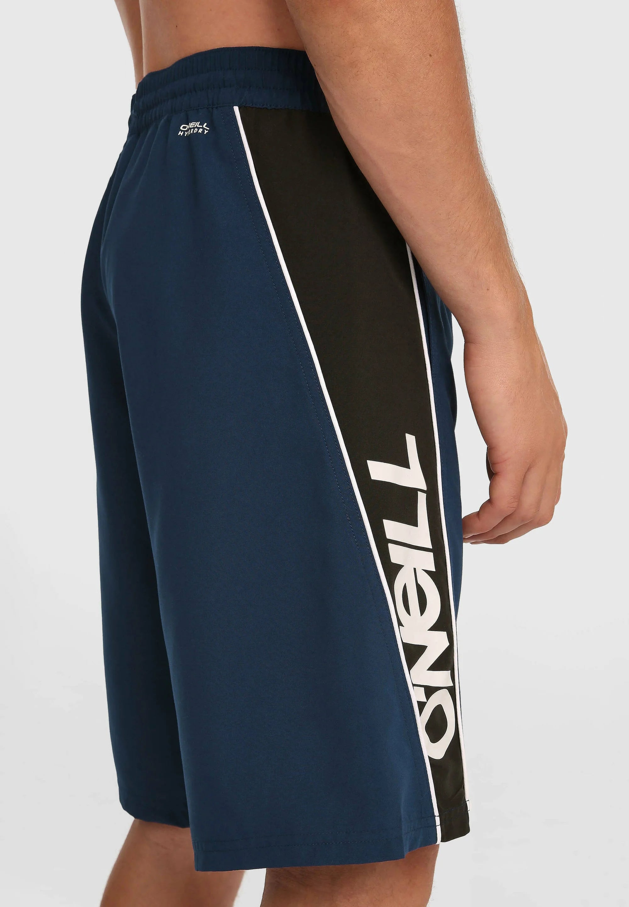 O’Neill Badeshorts – Englischer Abend