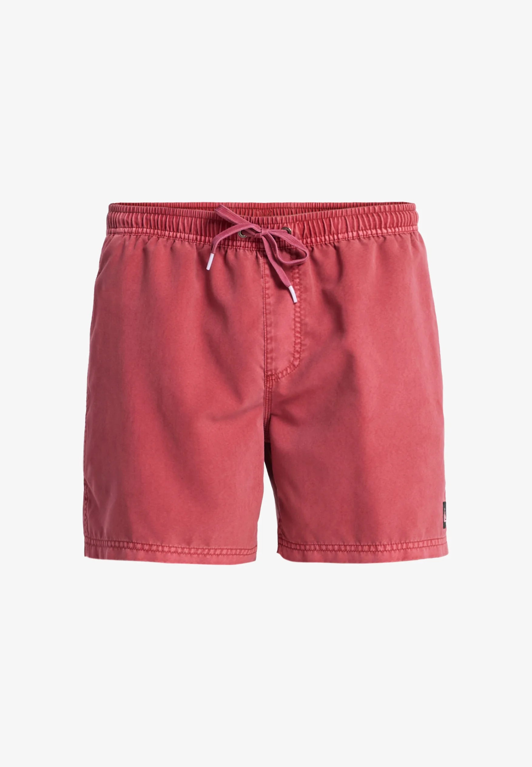 Pantaloncini da bagno Quiksilver Everyday Surfwash Volley – Turchese