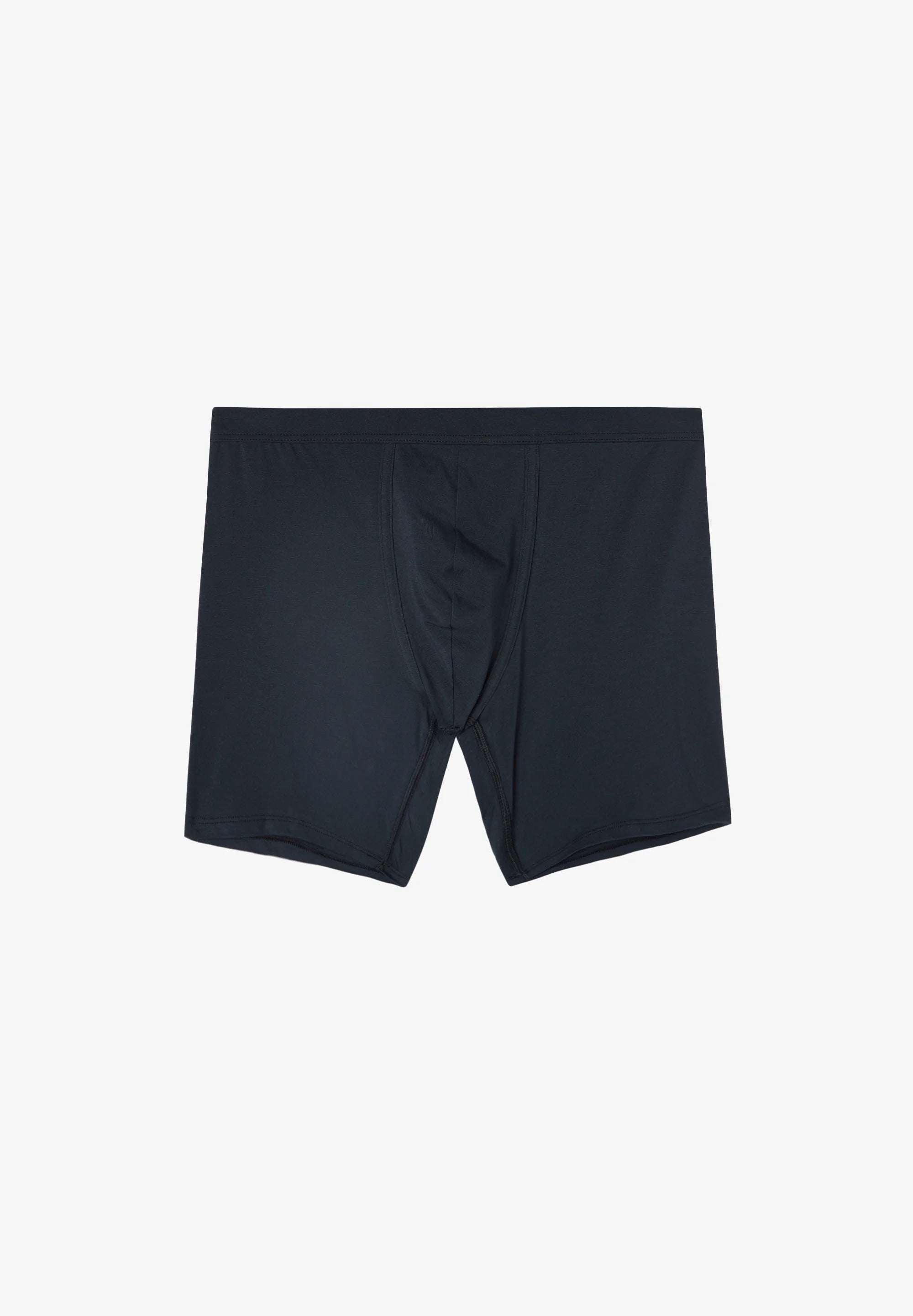 Boxer IUMAN Intimissimi Uomo – Blu notte