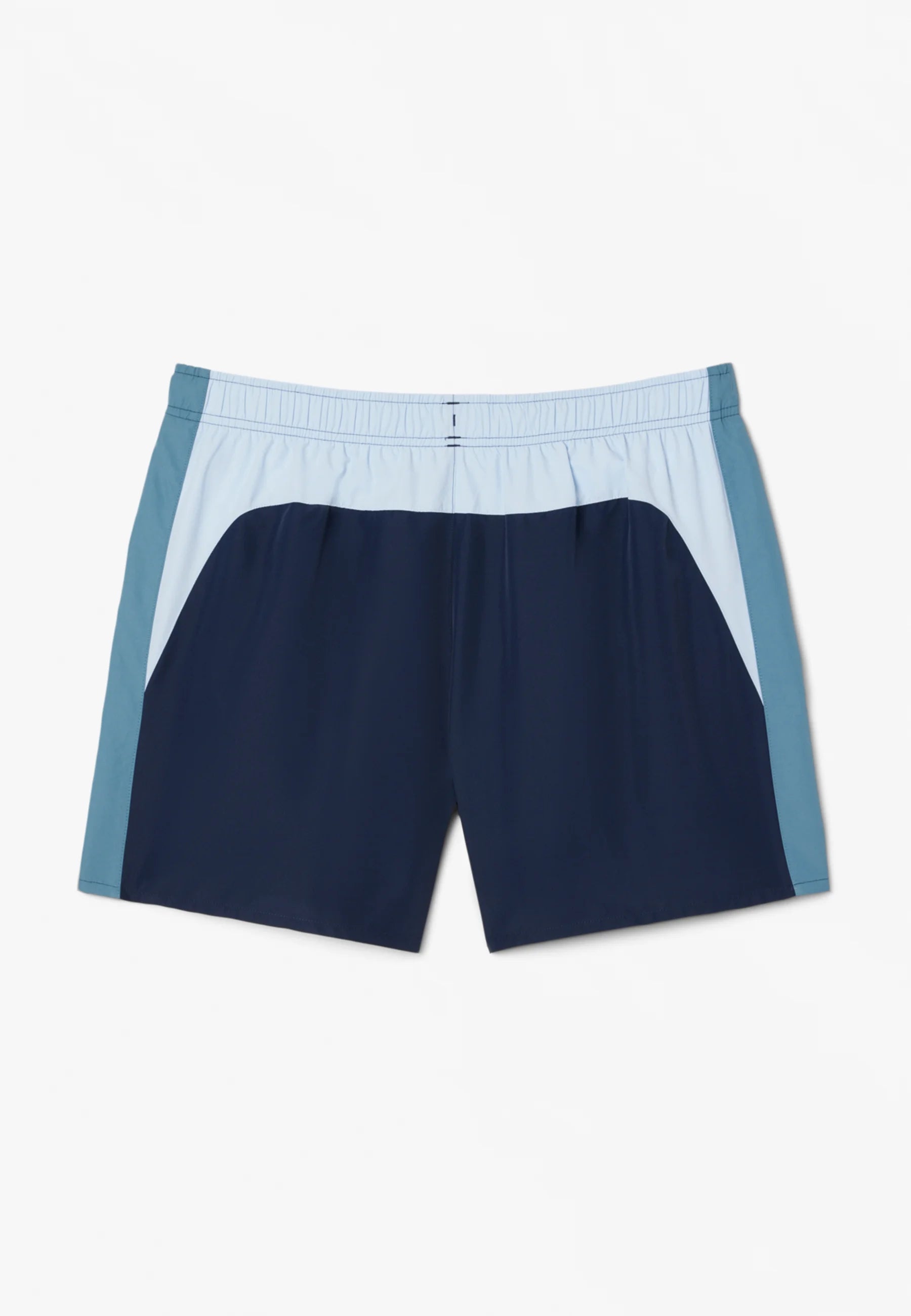 Short de bain Lacoste – I0M