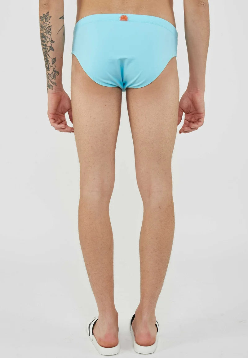 SUNDEK Swim slips – Lunar