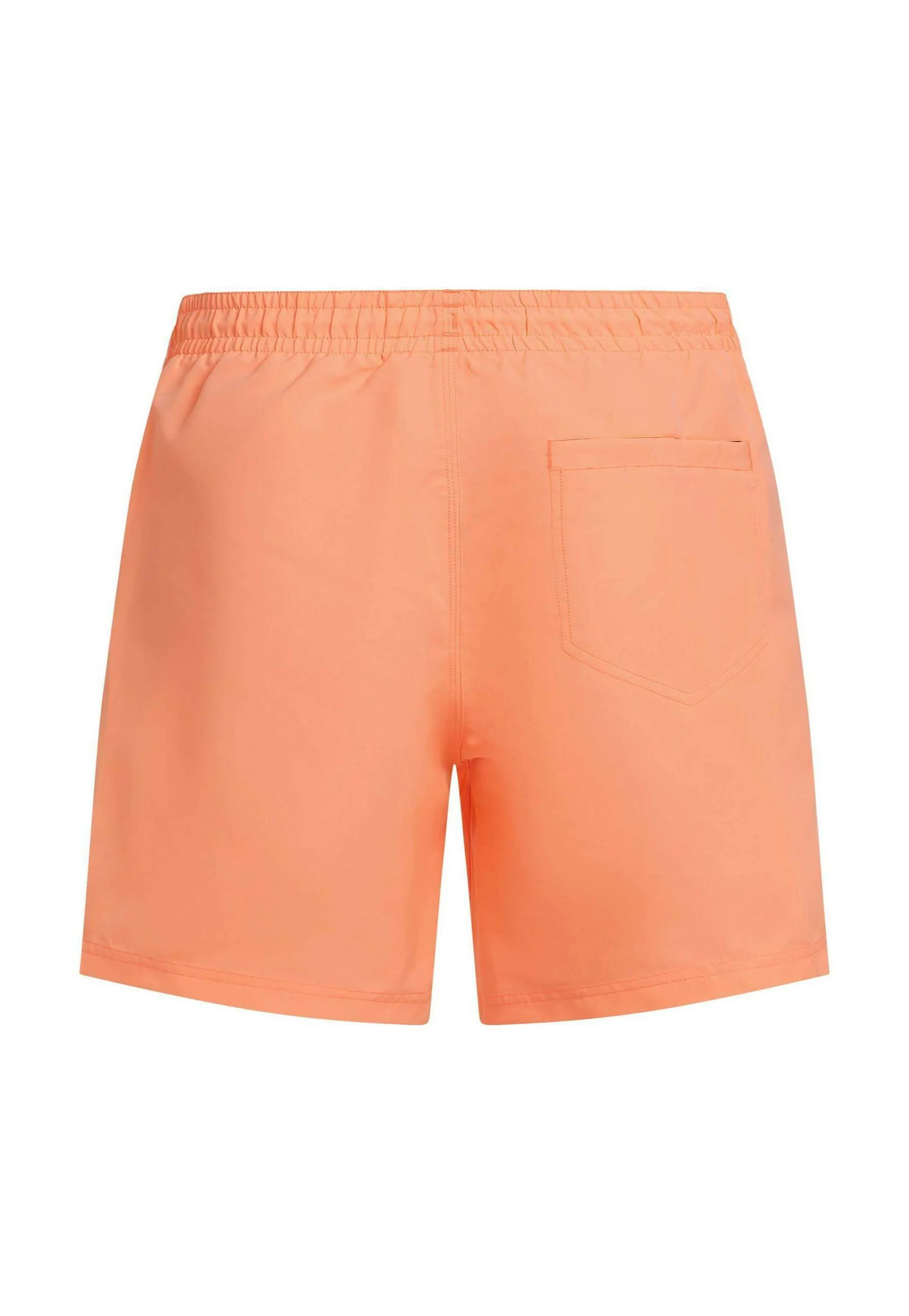 Short de bain O'Neill – Funky Peach