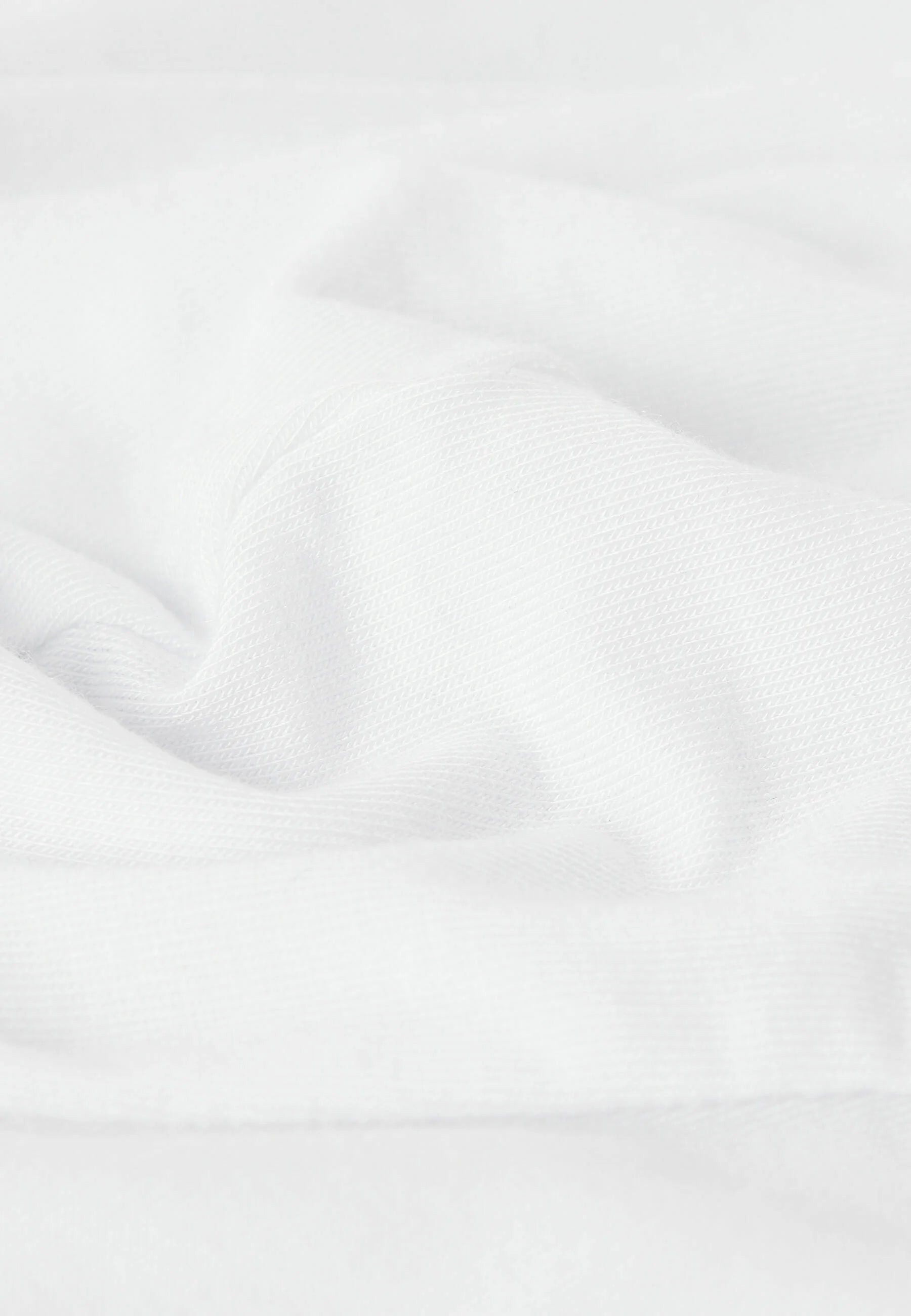 IUMAN Intimissimi Uomo Modal Silk Trunks – bílé