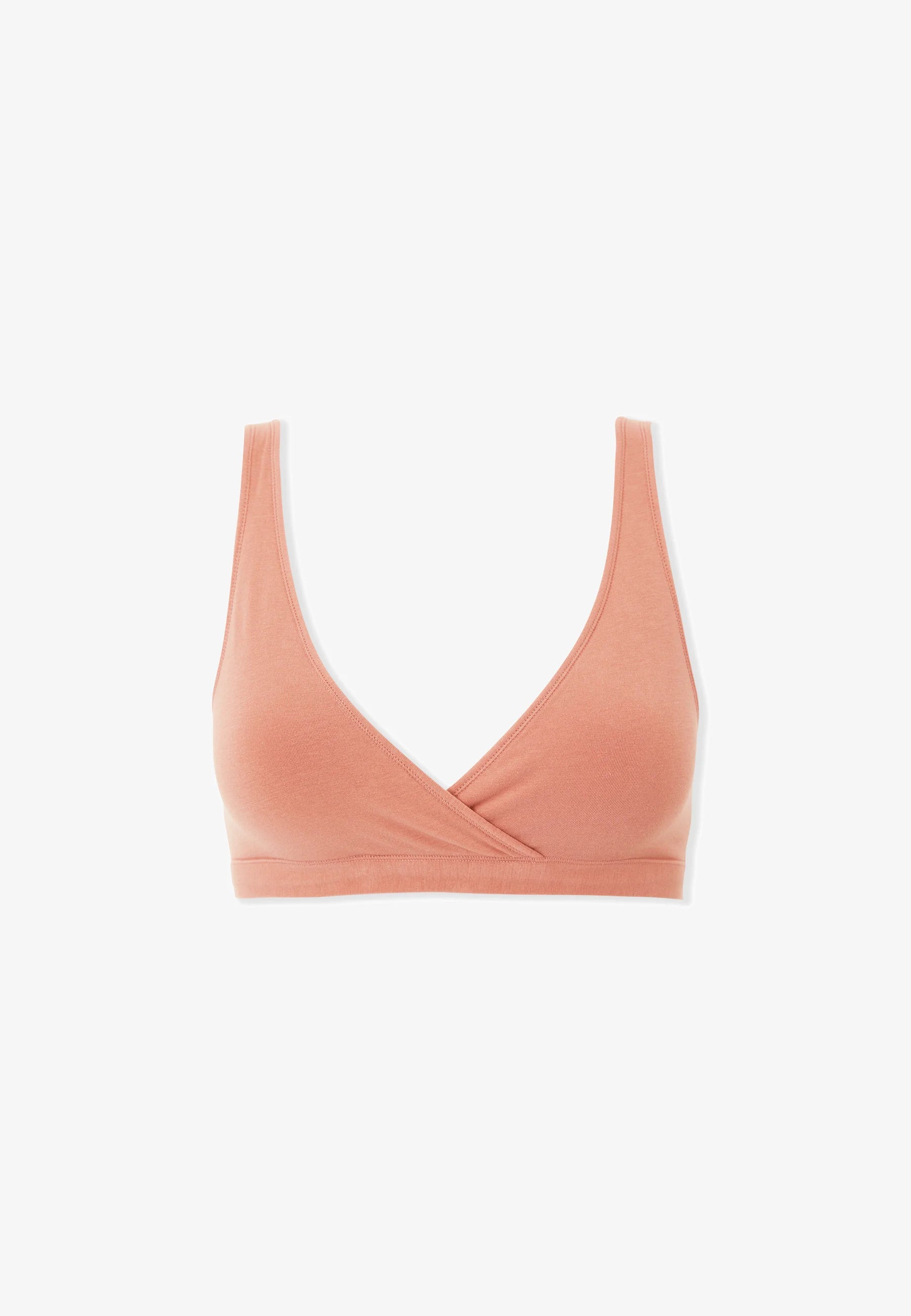 Etam Wende-Bustier – Hellrosa
