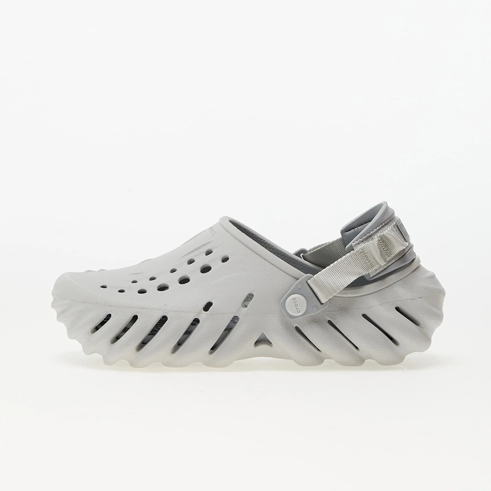 Sabot Crocs Echo – Ambiance