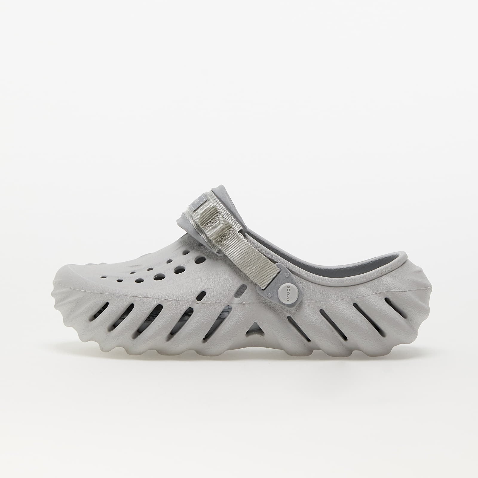 Sabot Crocs Echo – Ambiance