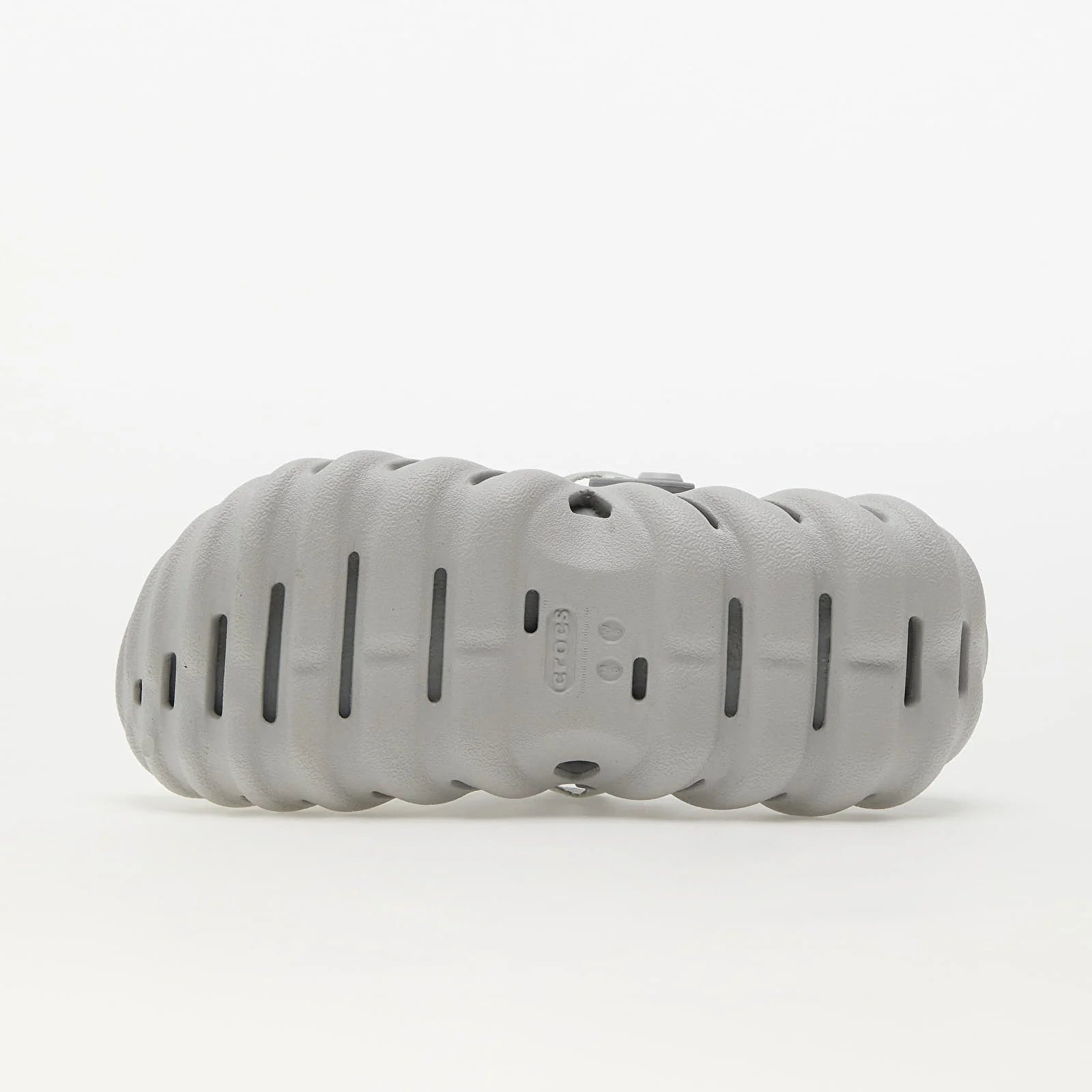 Sabot Crocs Echo – Ambiance