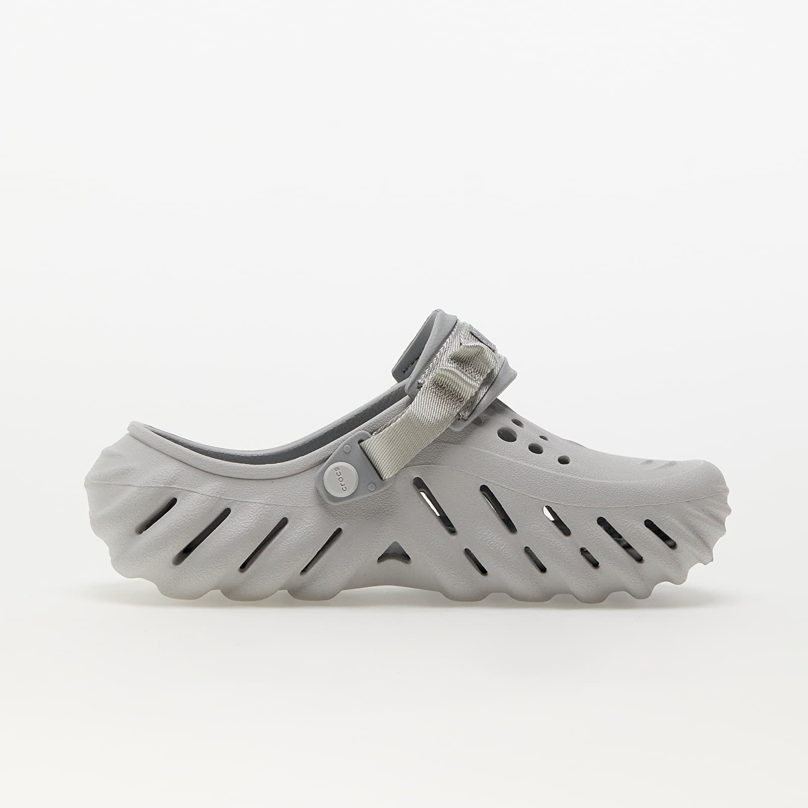 Sabot Crocs Echo – Ambiance