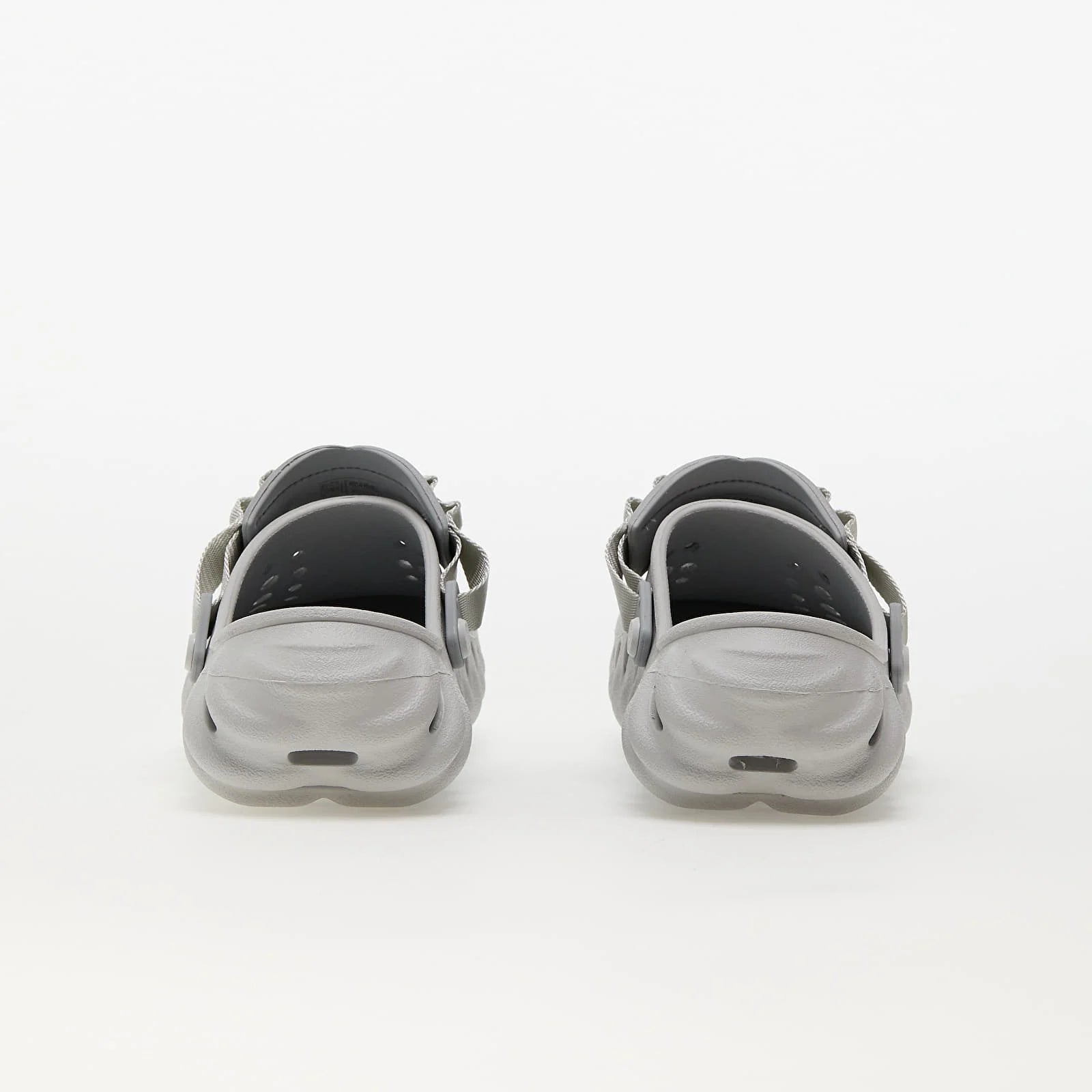 Sabot Crocs Echo – Ambiance