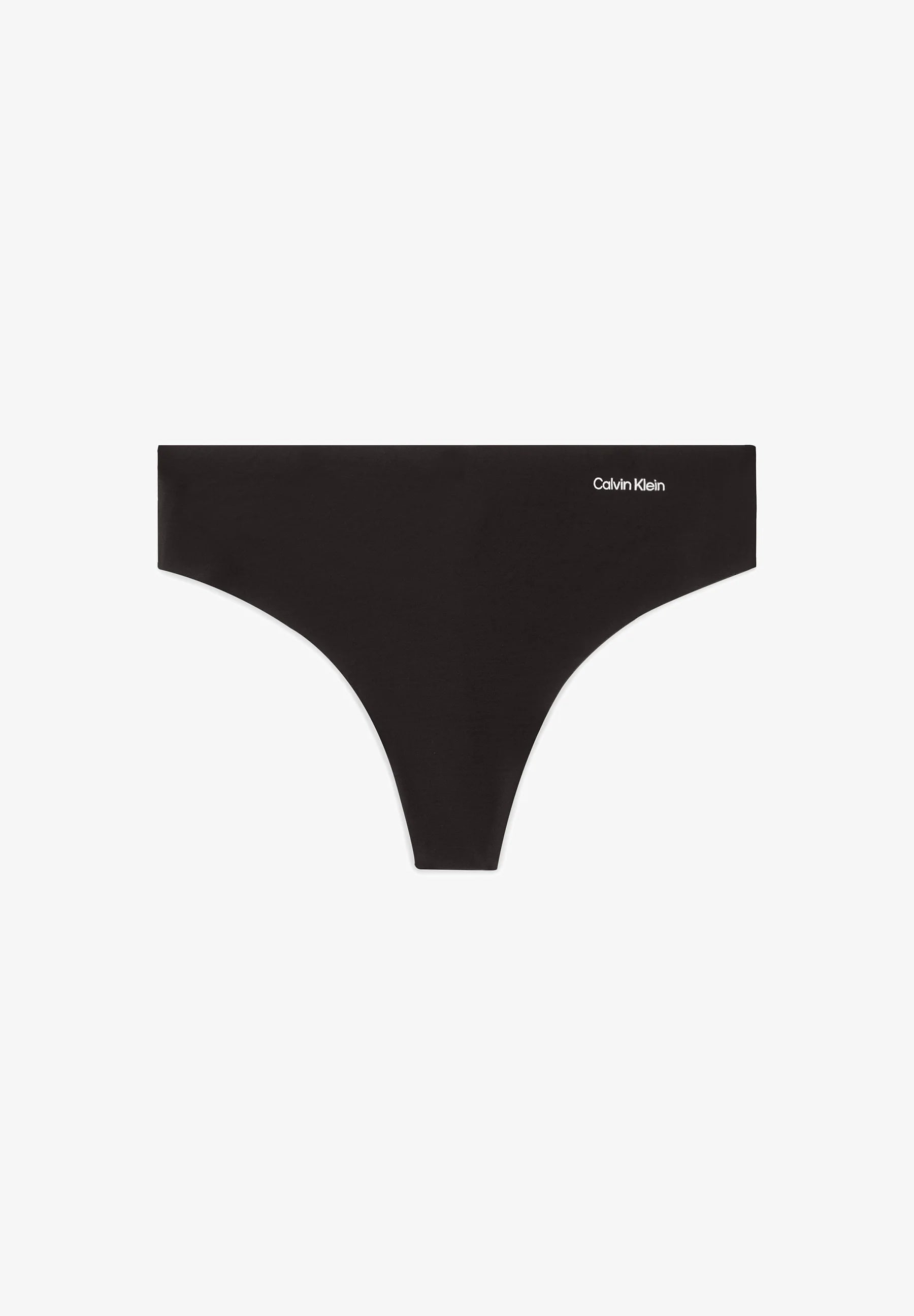 Calvin Klein Thong – Quartz