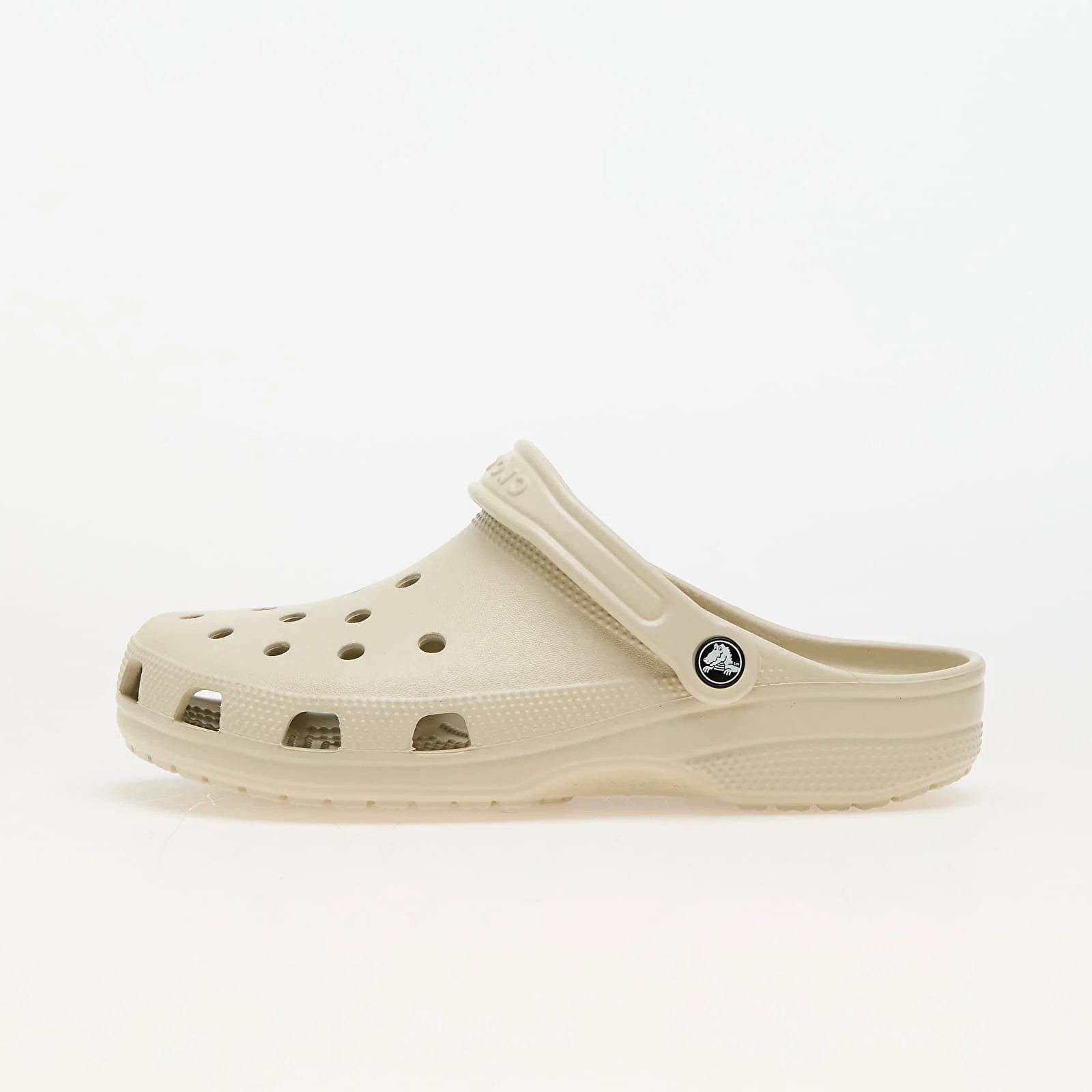 Crocs Klasyczne chodaki – Bone