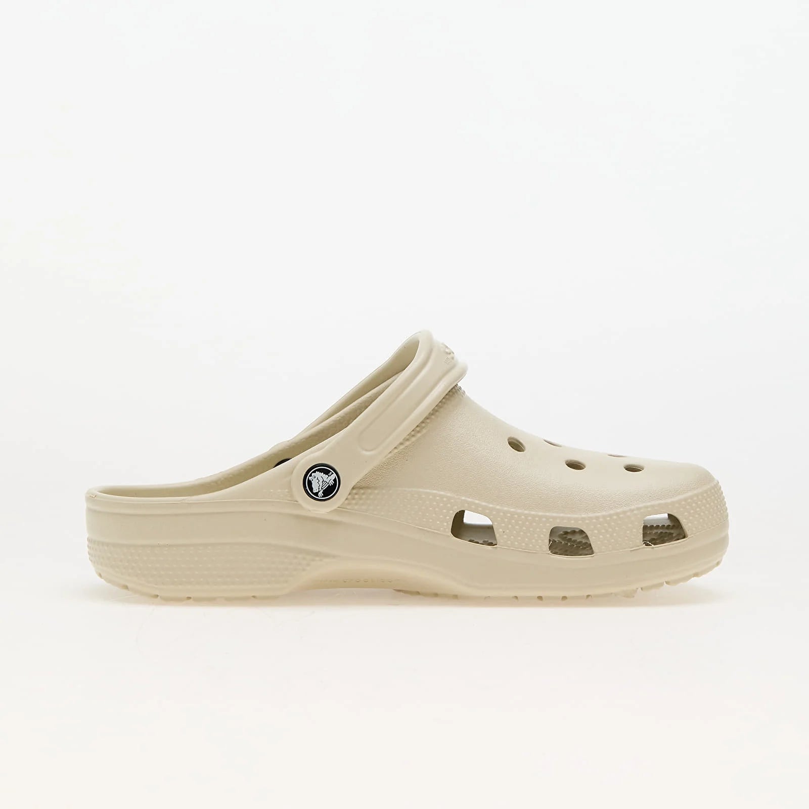 Crocs Klasyczne chodaki – Bone