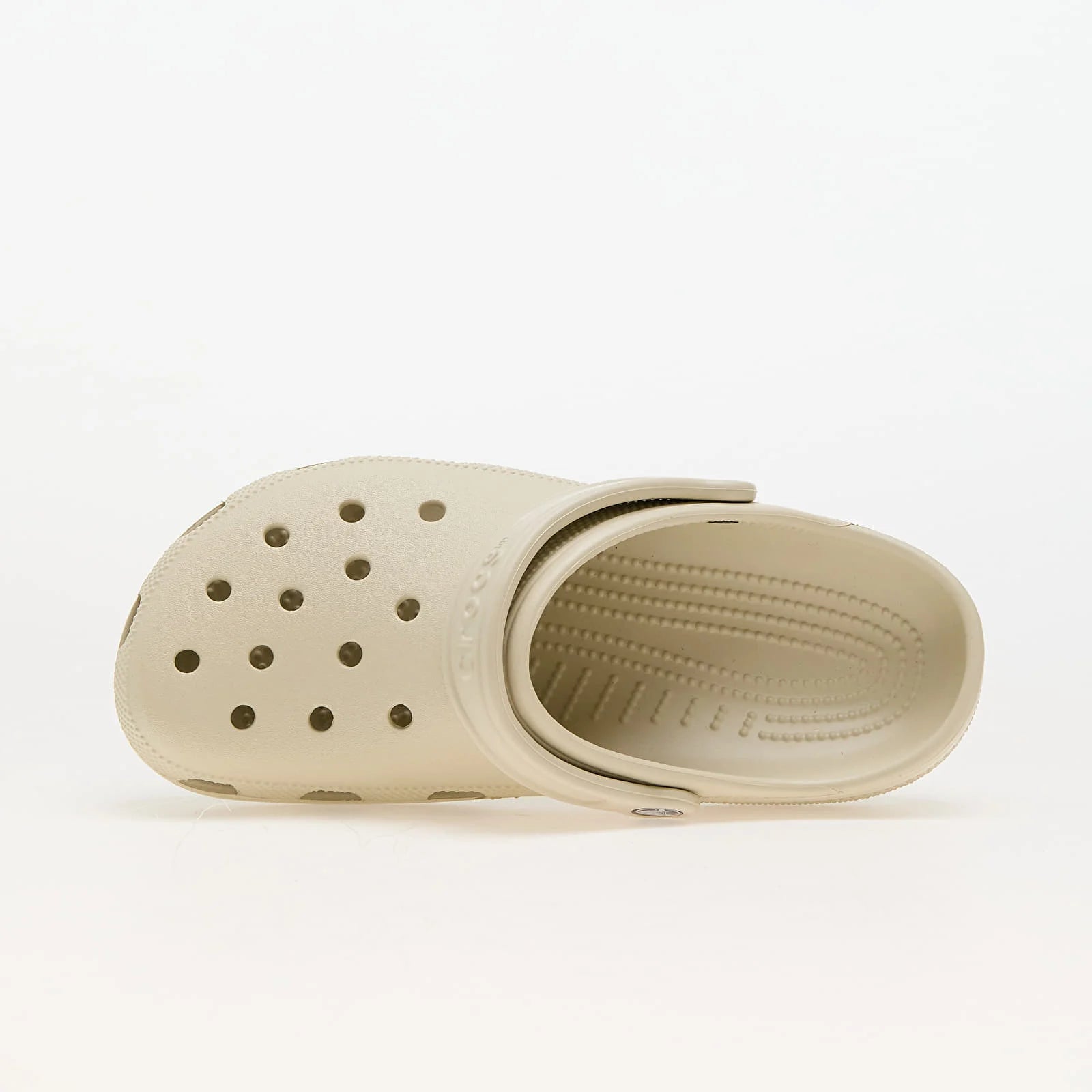 Crocs Klasyczne chodaki – Bone