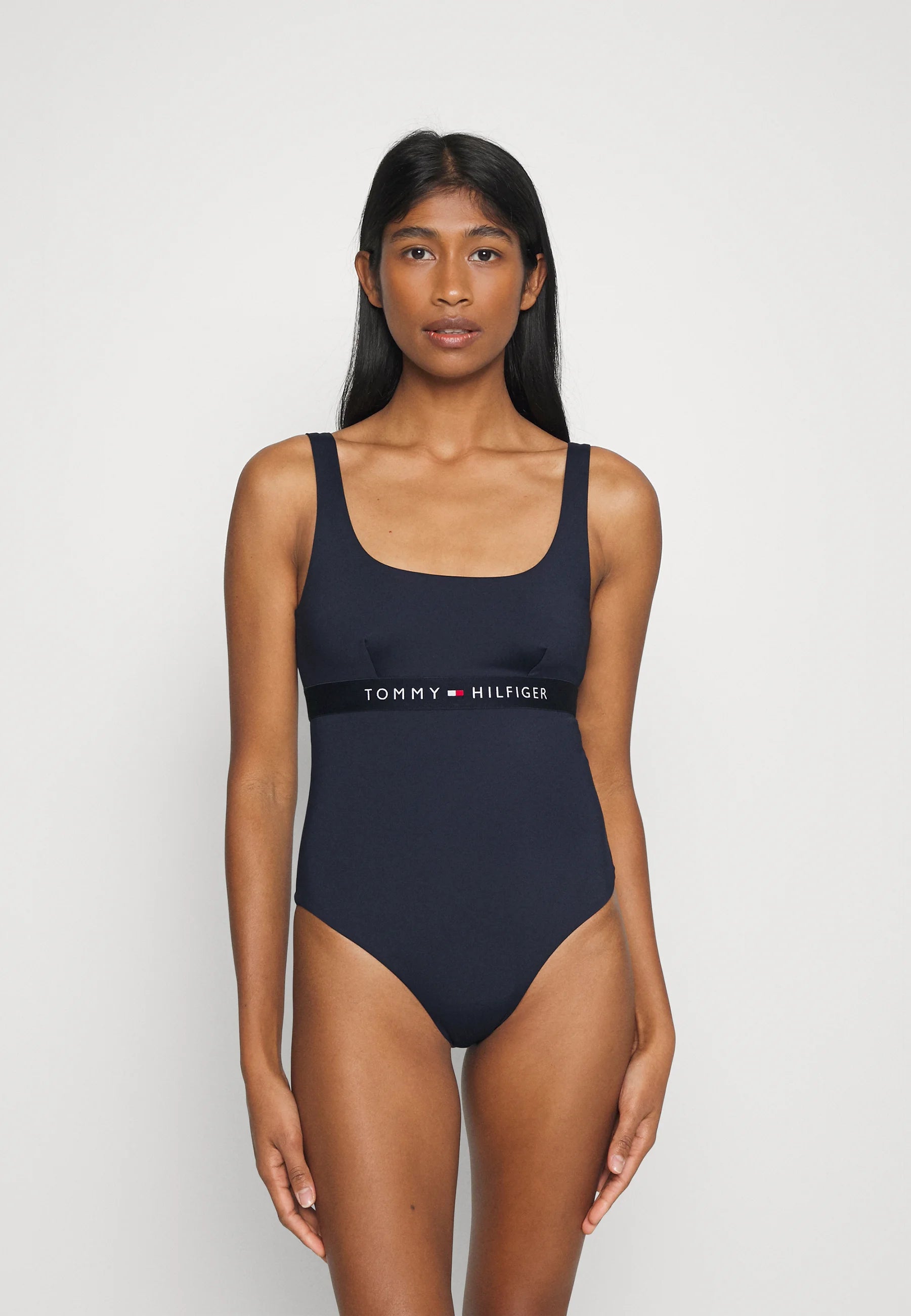 Costume intero Tommy Hilfiger – Desert Sky