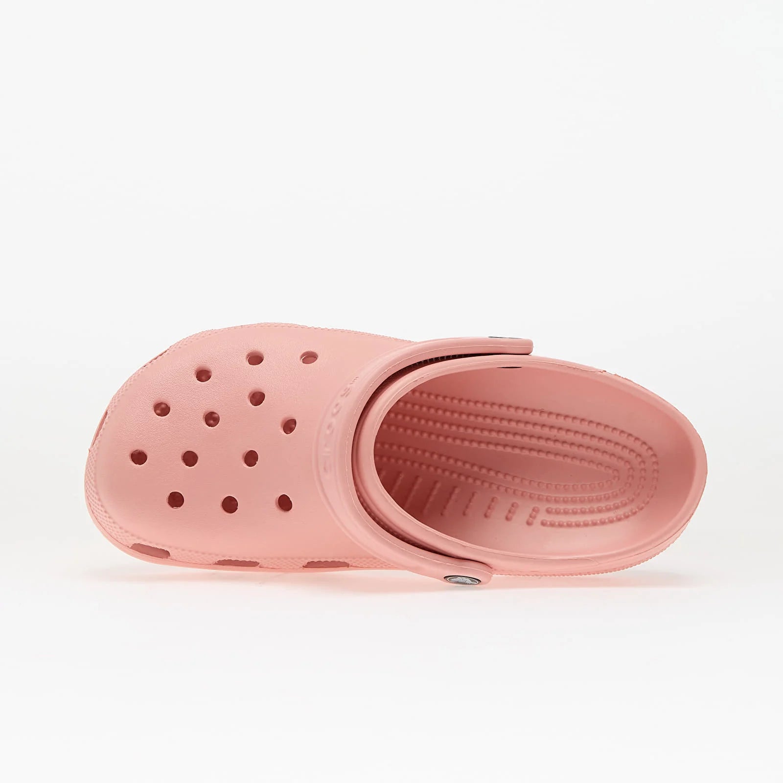 Crocs Classic Clog – Pastel Pink