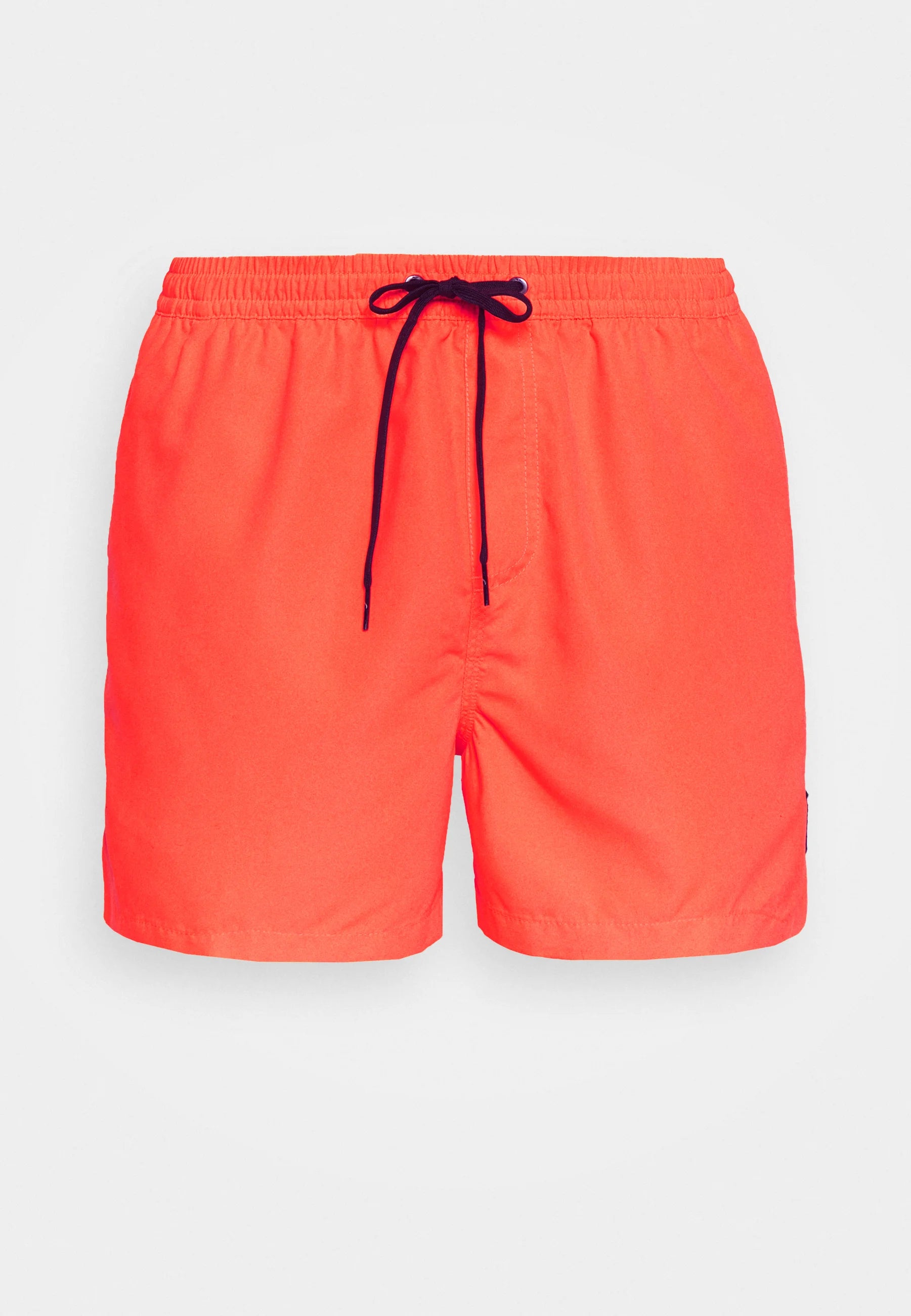 Quiksilver Everyday Volley Swim Shorts – Fiery Coral