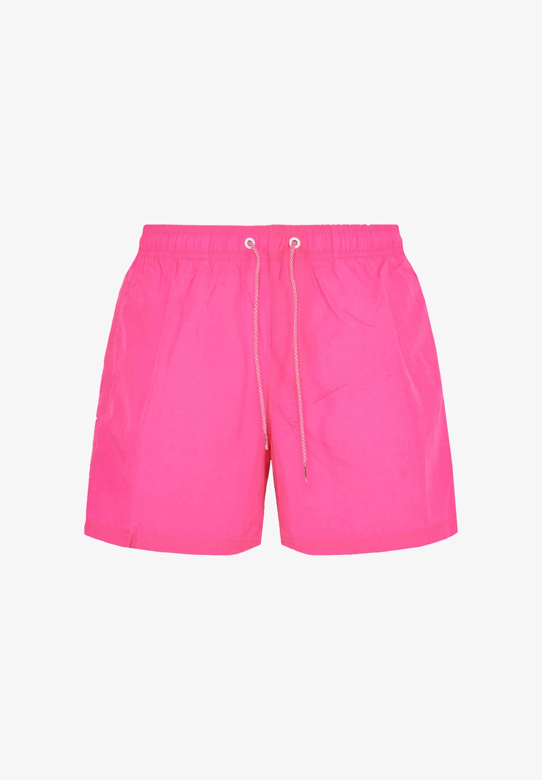 SUNDEK Boardshort Badeshorts – Hippie
