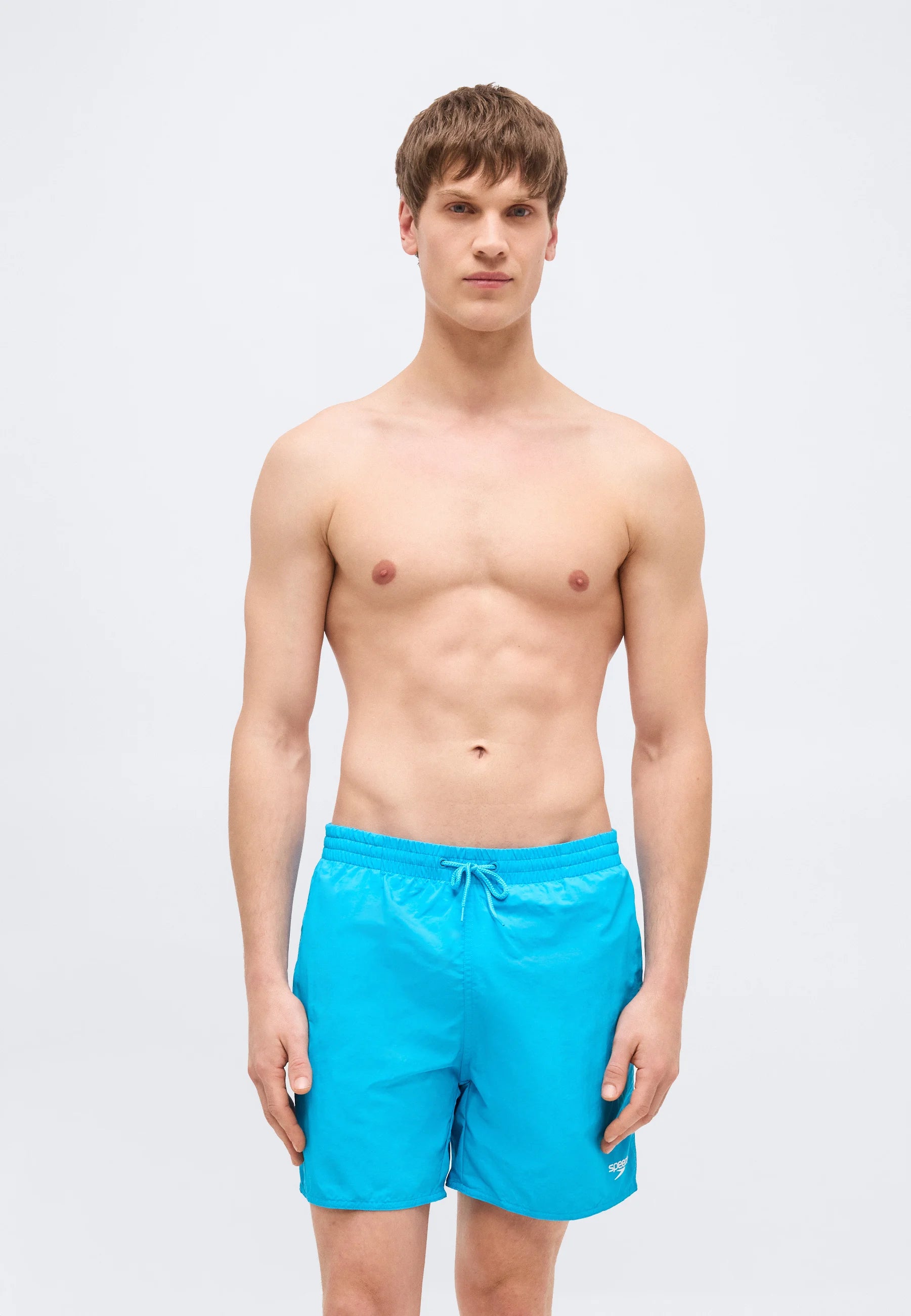 Speedo Essentials Watershort – Mayan Blue