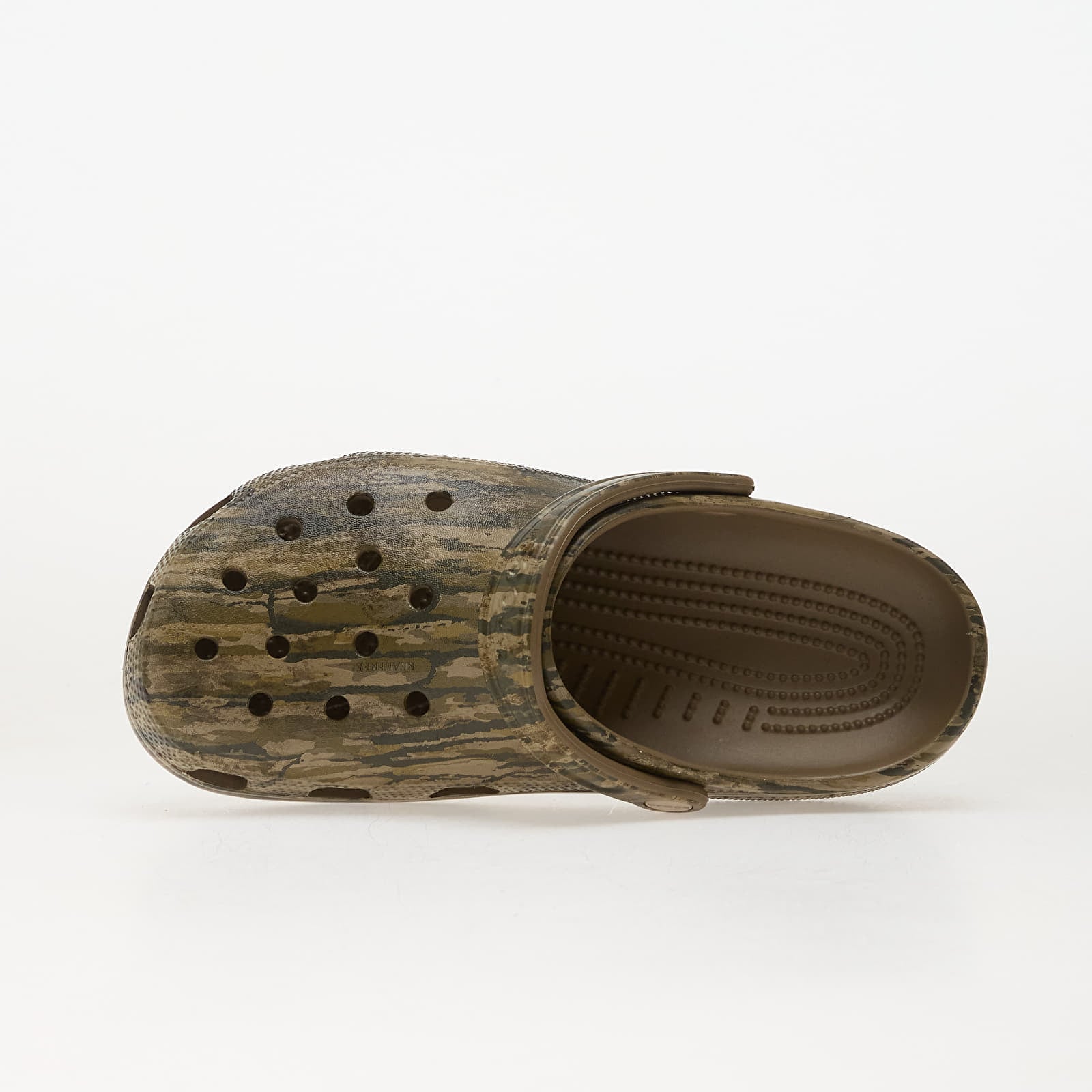 Clog classico Crocs Realtree Legacy – Multi
