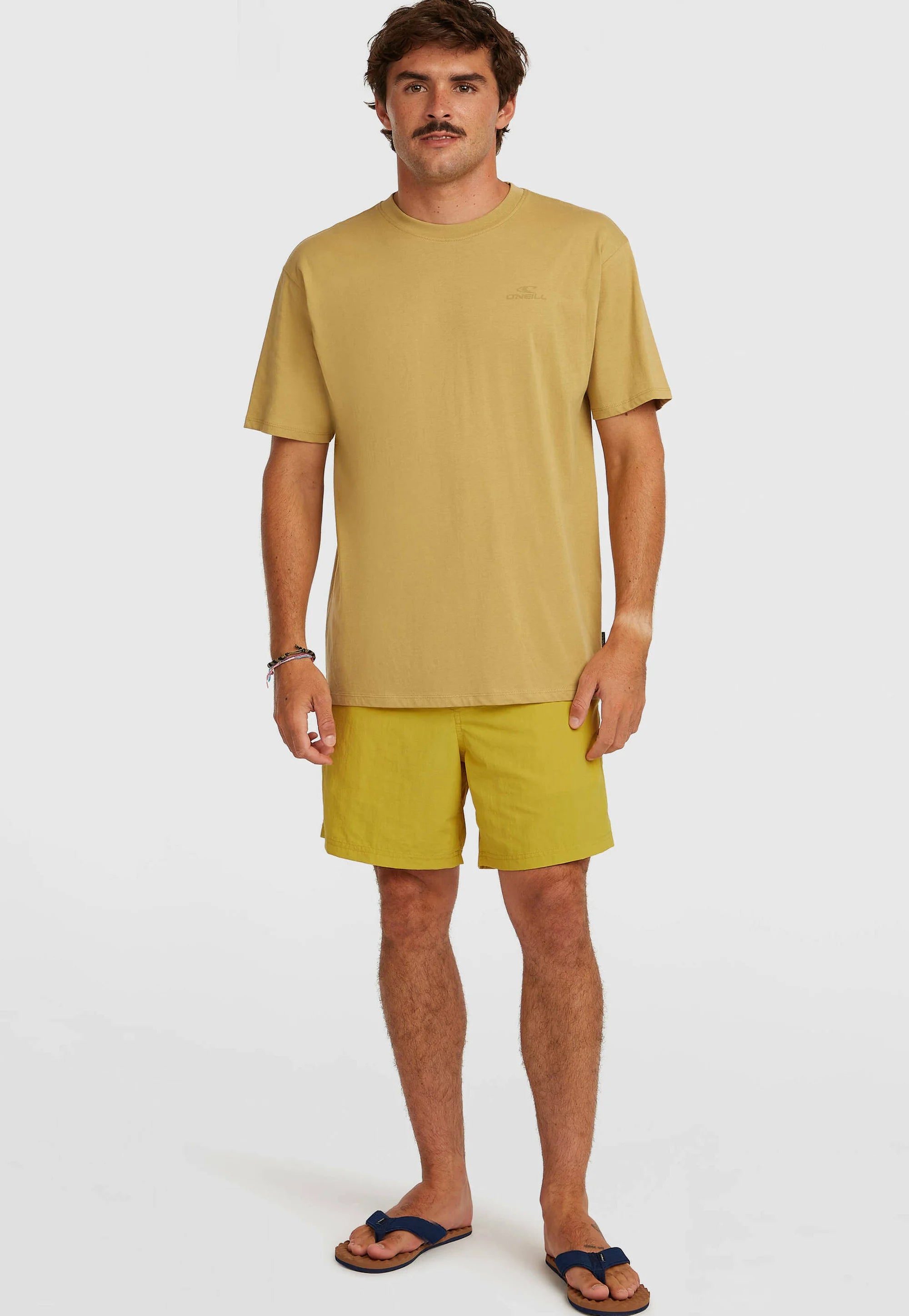 O’Neill Swim Shorts – Fern