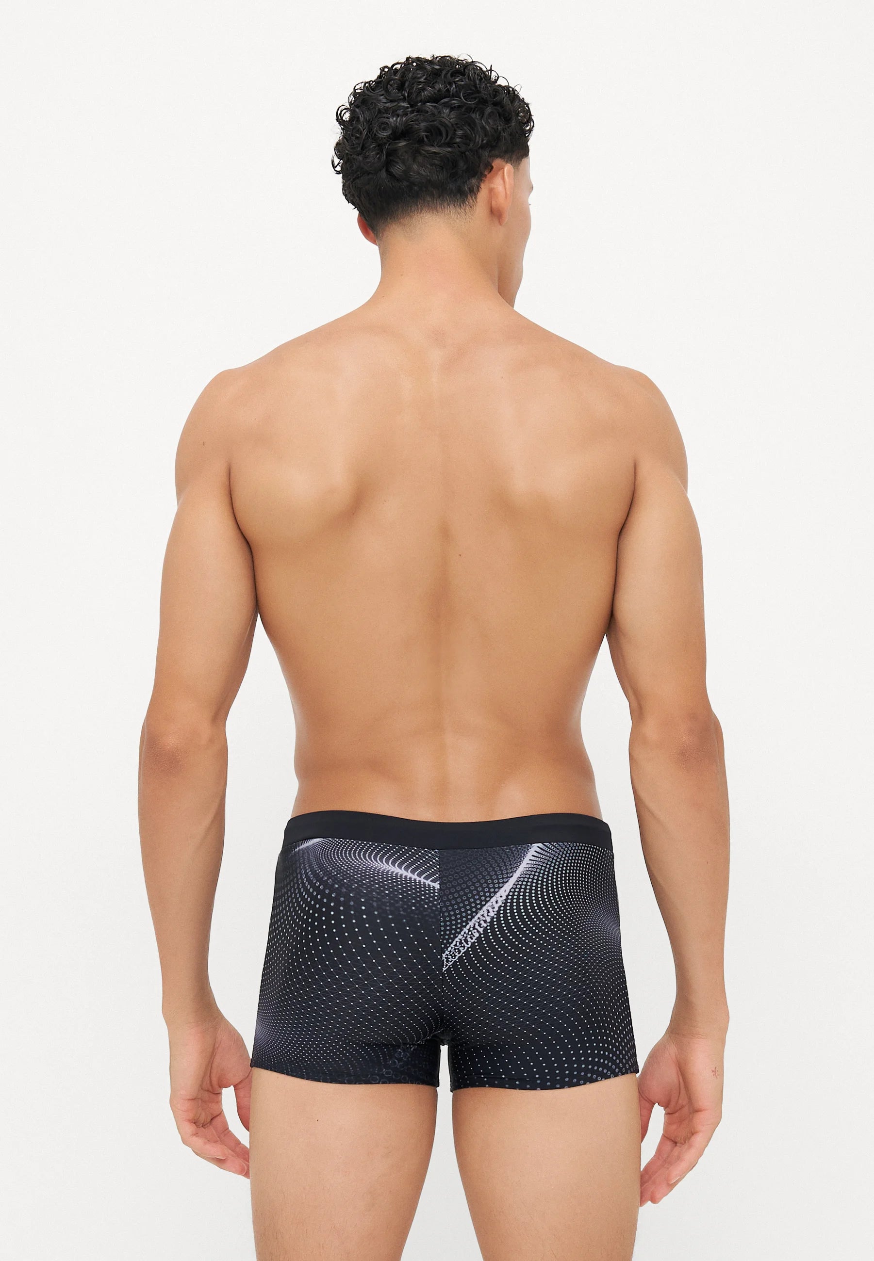 Kufry Speedo Valmilton – Coin Grey