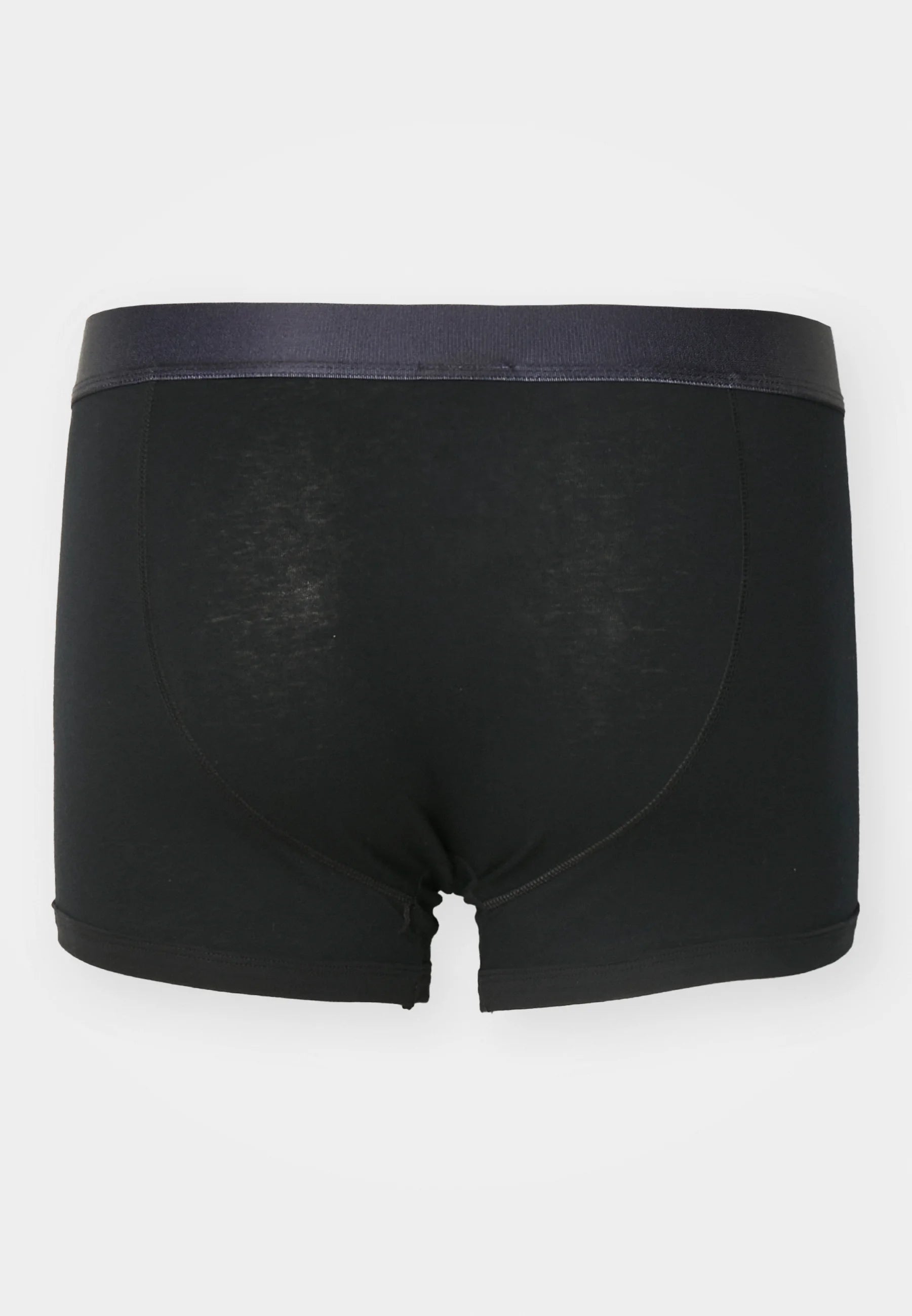 Kufry Ellesse Crista 5 Pack – vícebarevné
