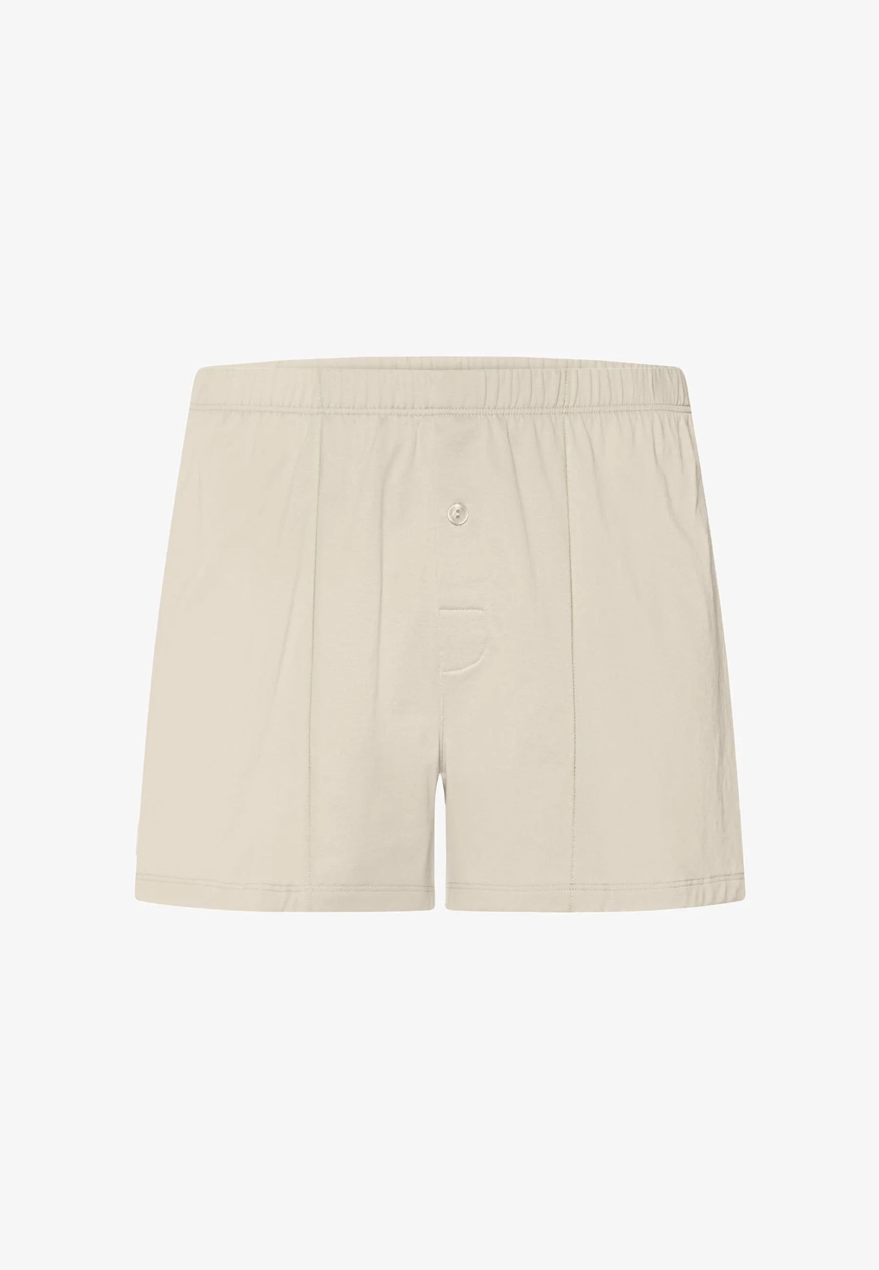 Boxerky HANRO SPORTY – Moon