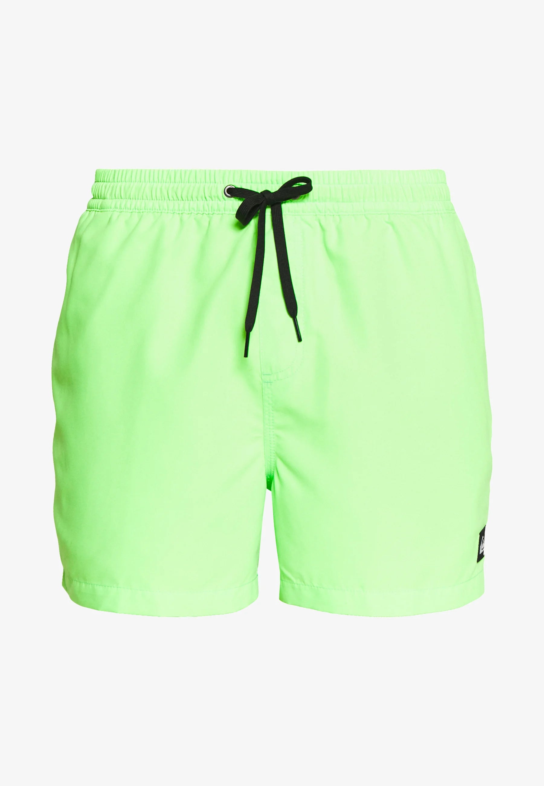 Short de bain Quiksilver Everyday Volley – Gecko vert