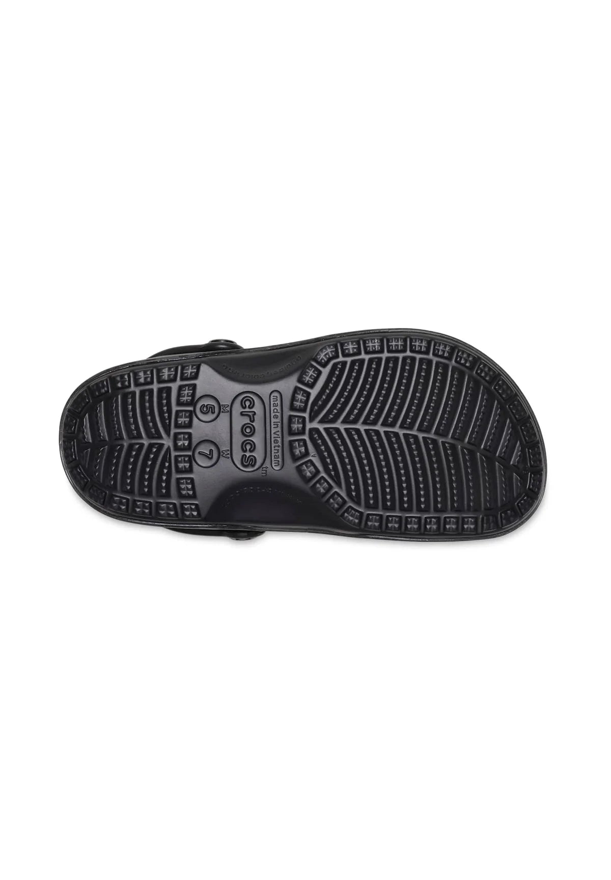 Crocs Star Wars Hyperspace Classic Unisex Clog – Multi