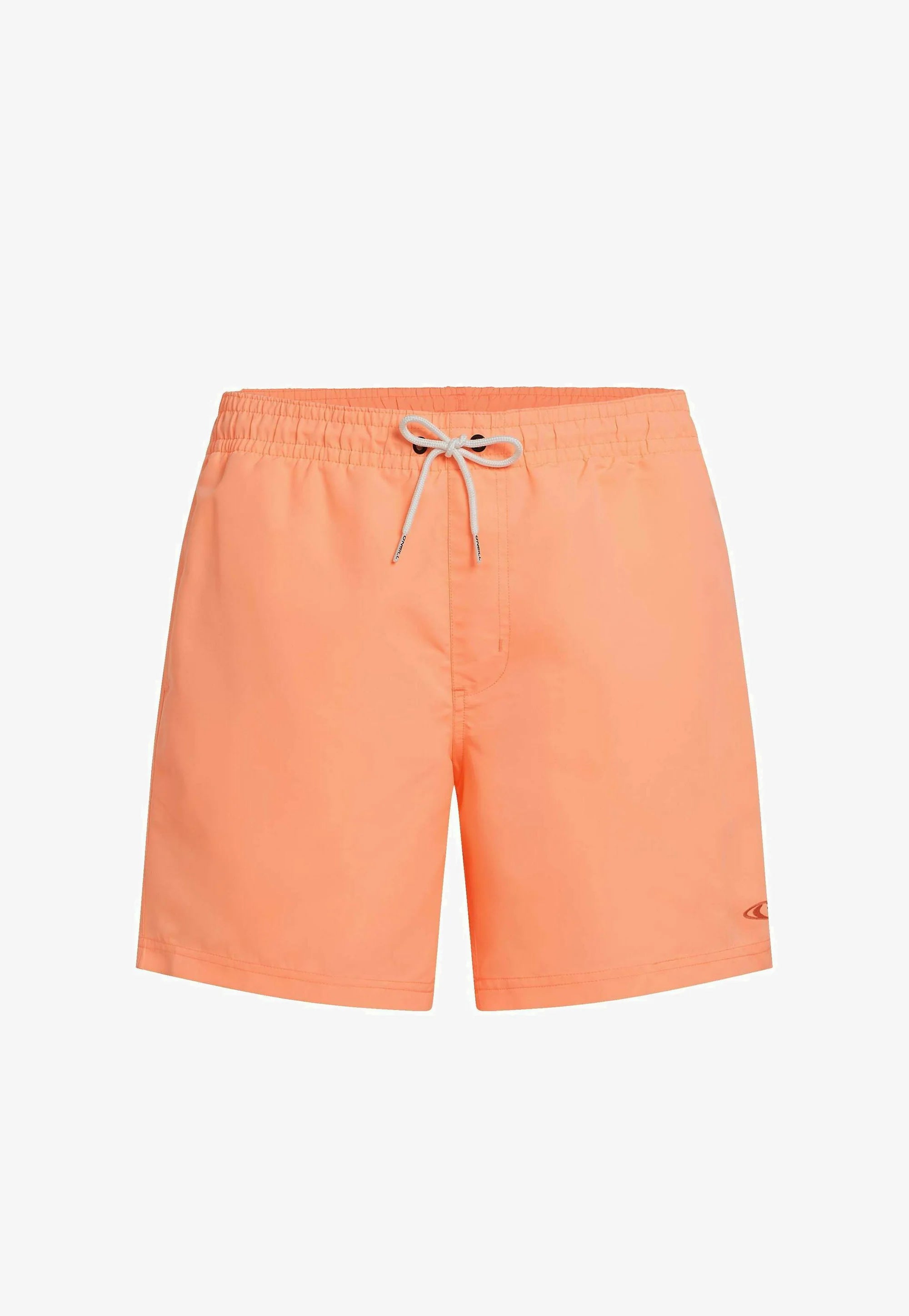 Short de bain O'Neill – Funky Peach