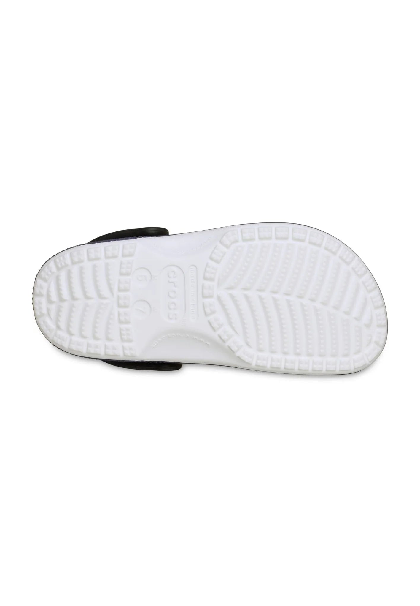 Crocs Demon Slayer Shinobu Classic Clogs – Multi
