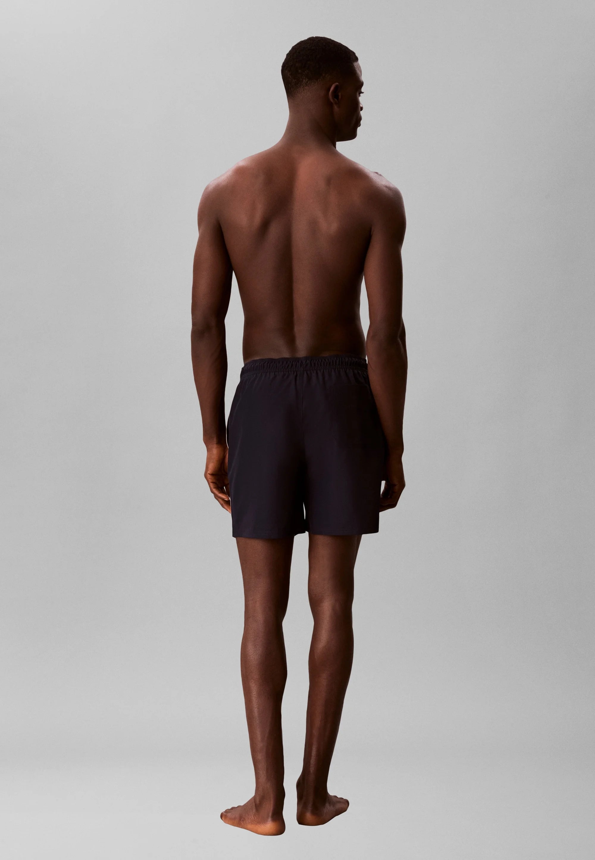 Short de bain Calvin Klein Icon – Shoreline
