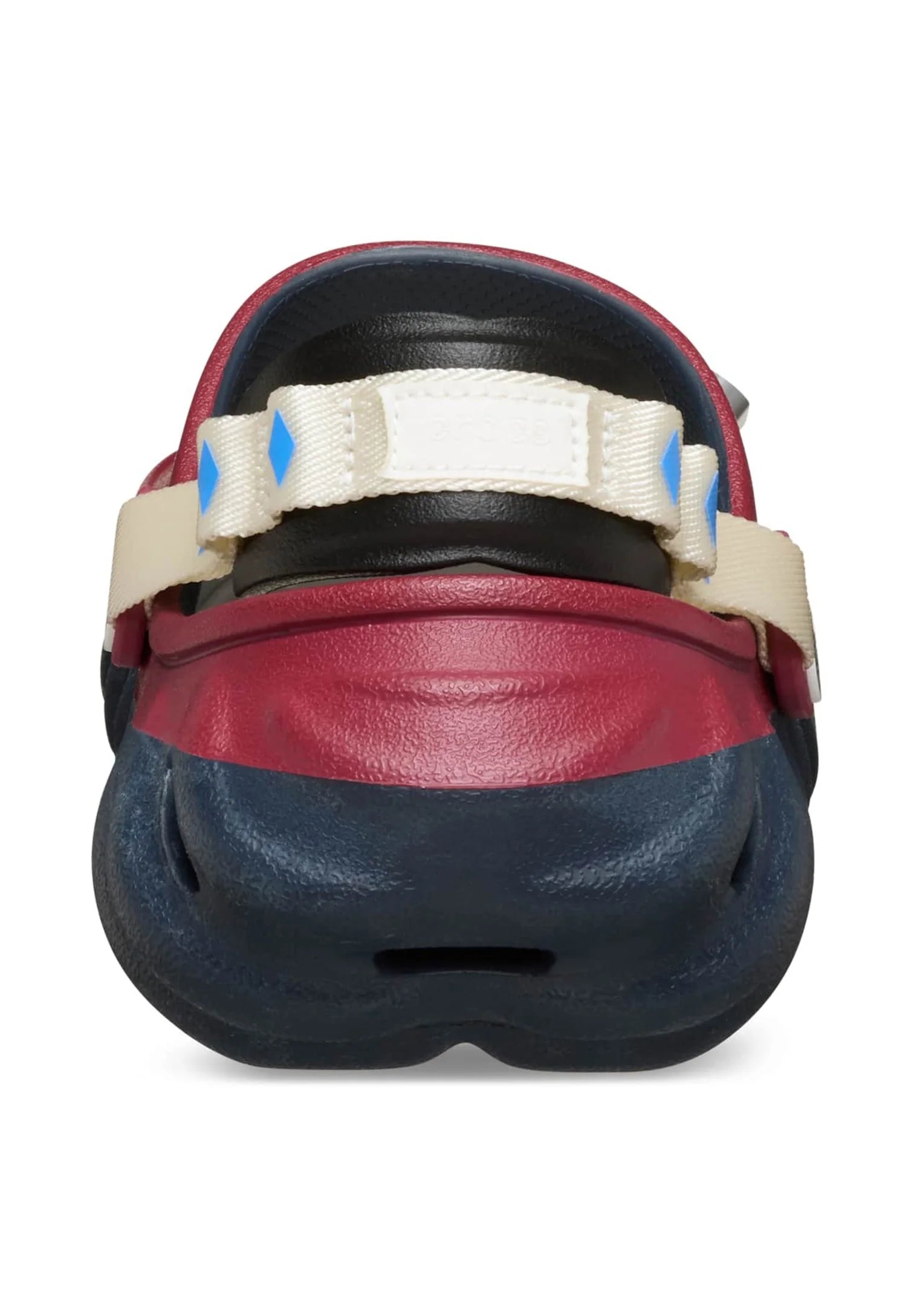 Crocs Demon Slayer Giyu Echo Clogs – Multi