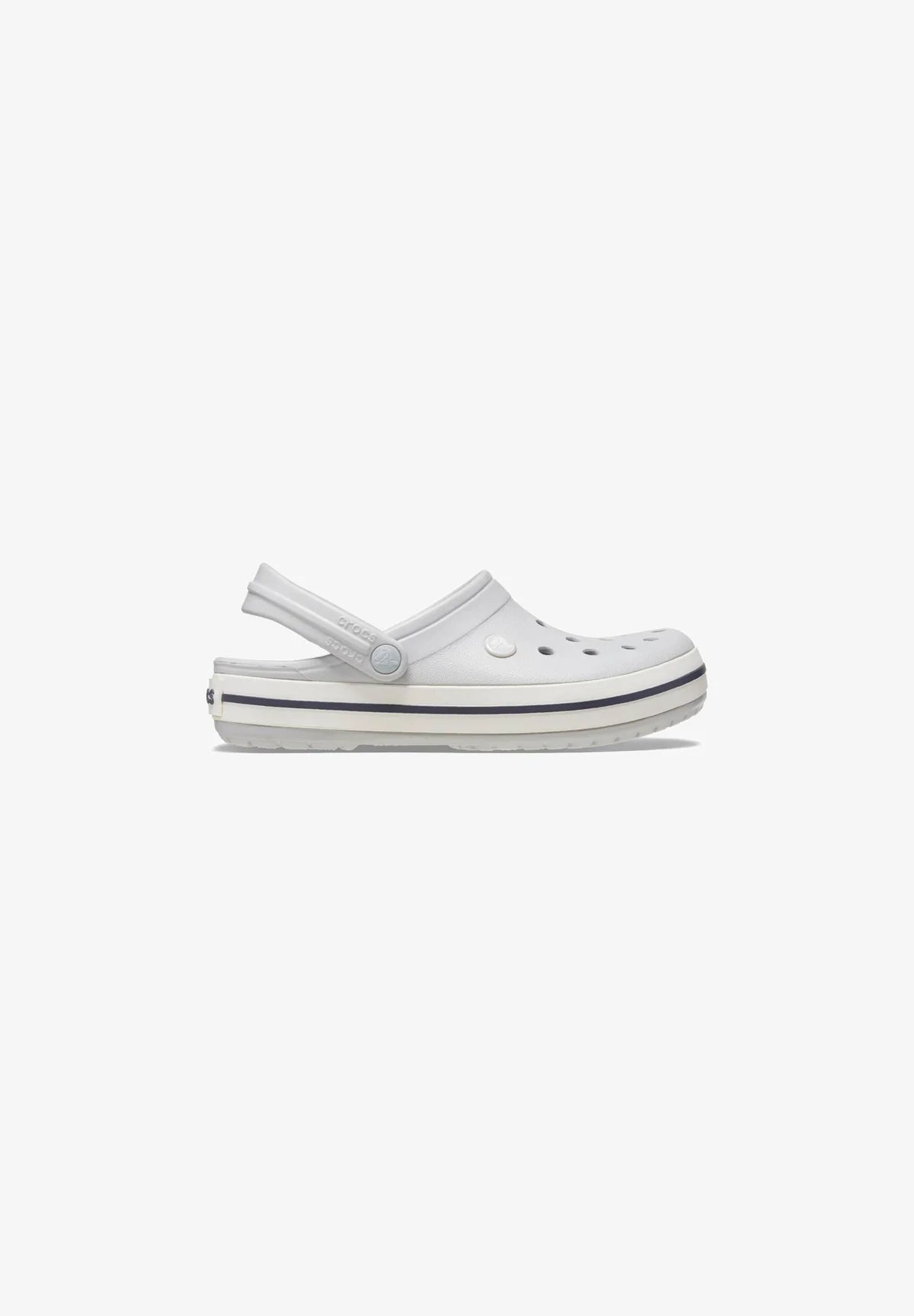 Sabots Crocs Crocband – Ambiance