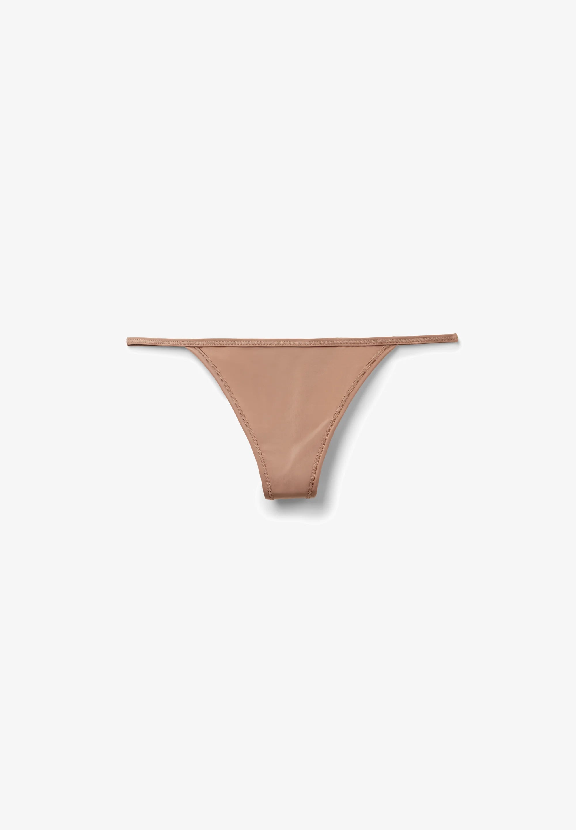 Intimissimi Ultralight Thong – Nude