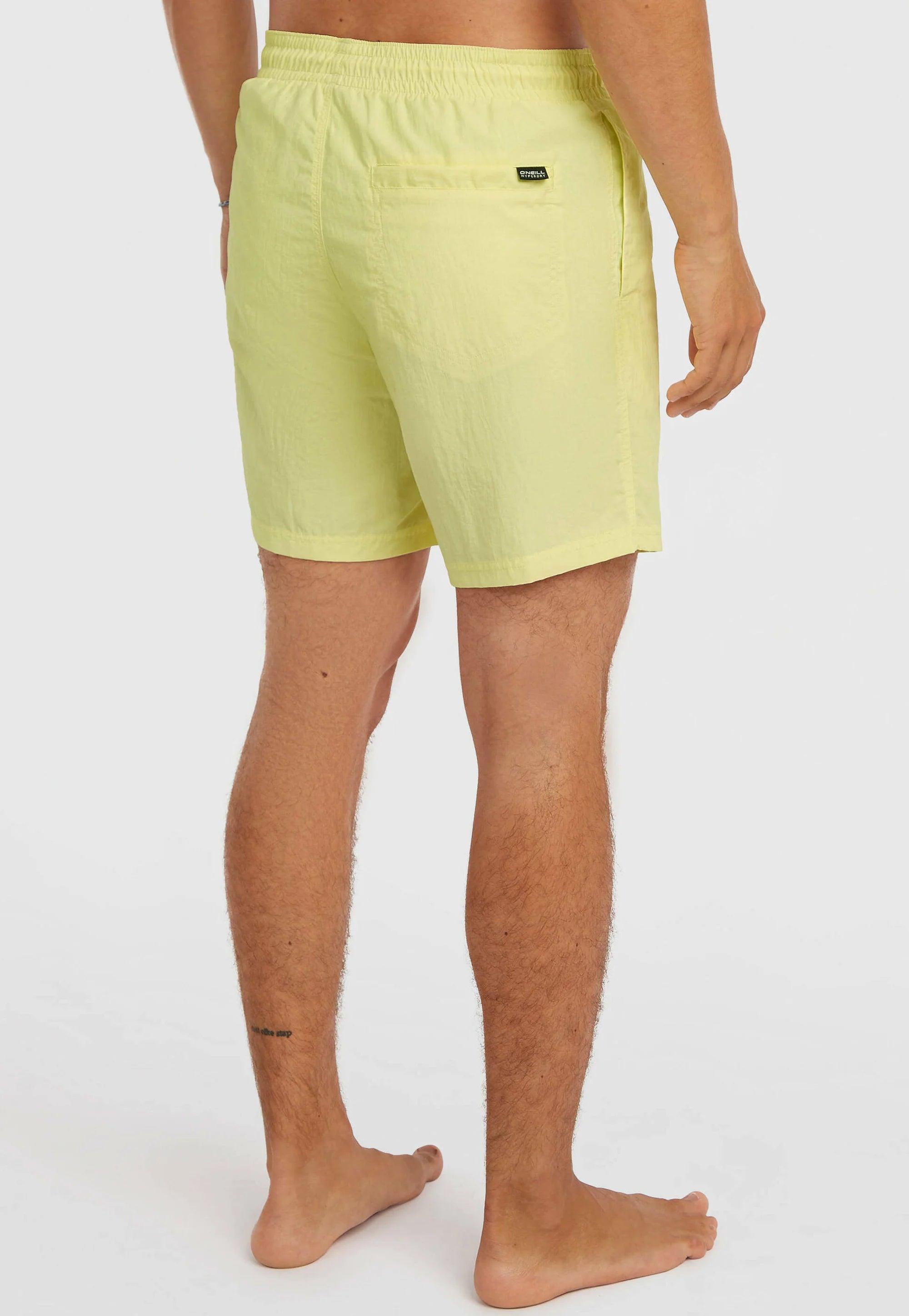 O’Neill Swim Shorts – Rainforest Dew