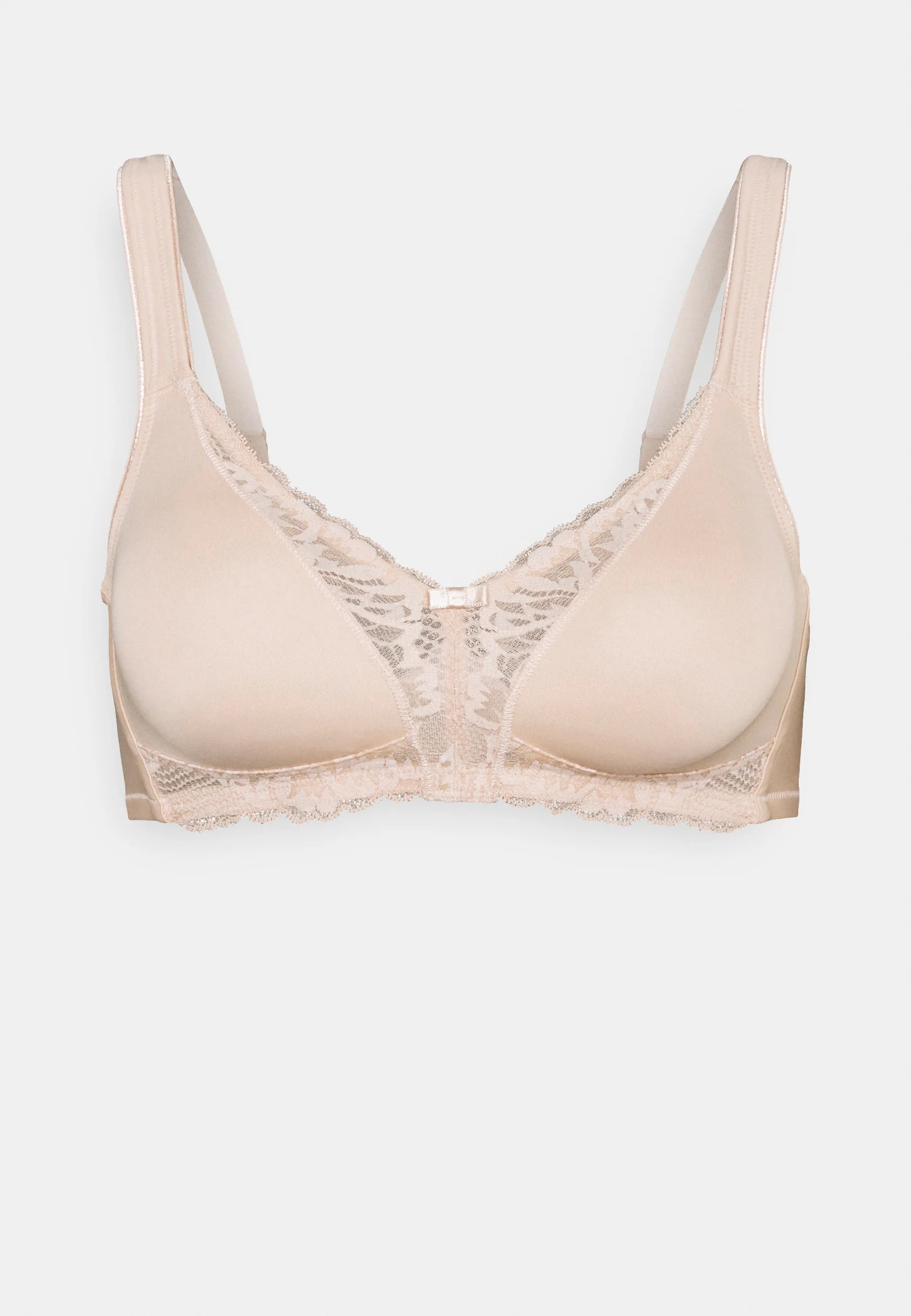 Triumph Modern Bustier – Béžová