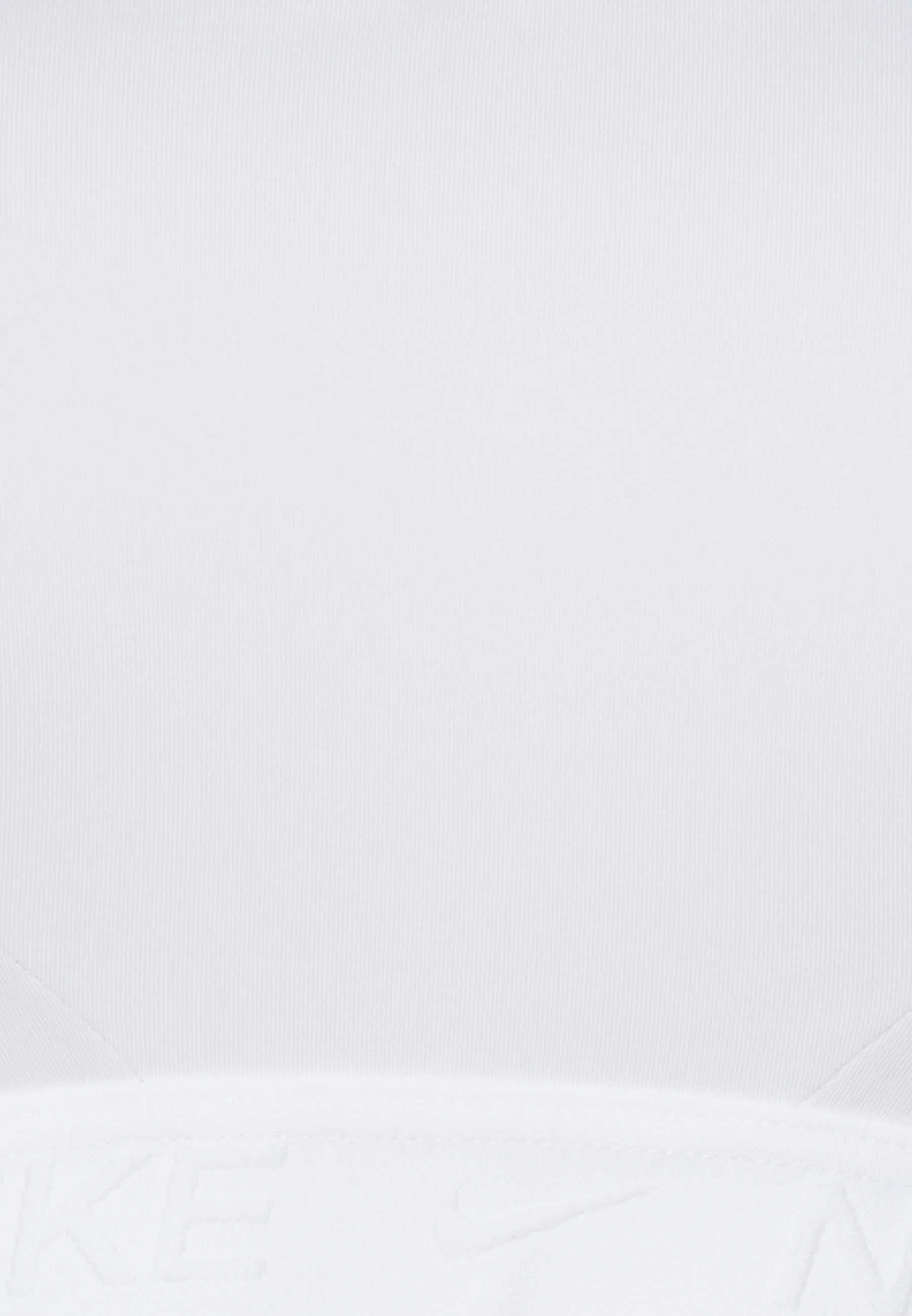 Soutien-gorge de sport Nike Indy High Support – Blanc, Pierre Mauve