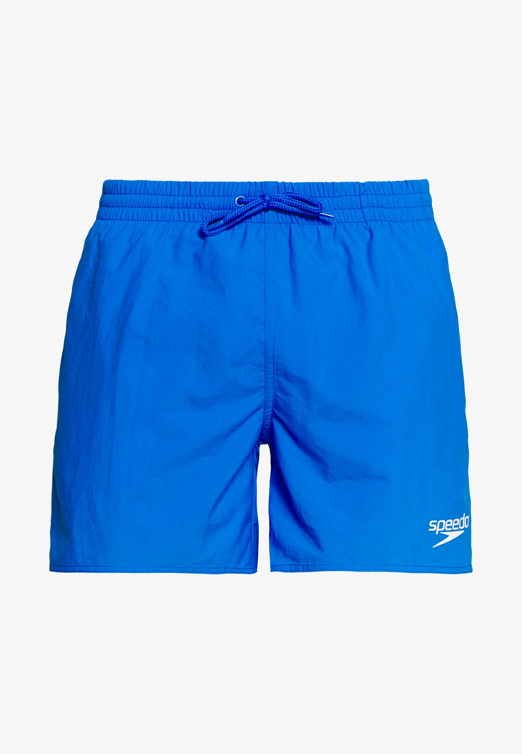 Speedo Essentials Watershort – Bondi Blue